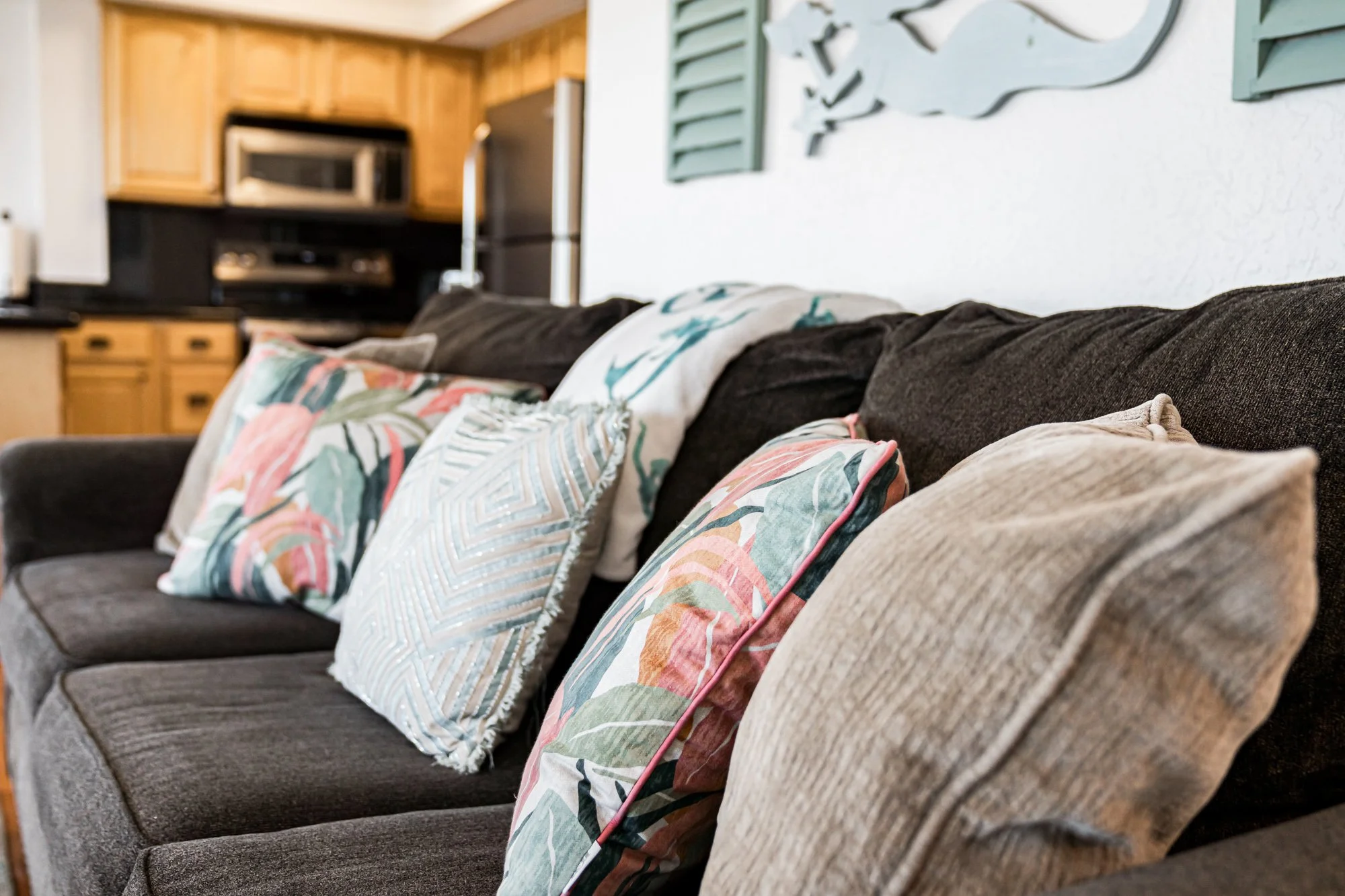 1809 Gulf Blvd #B2 Web Quality (29).jpg