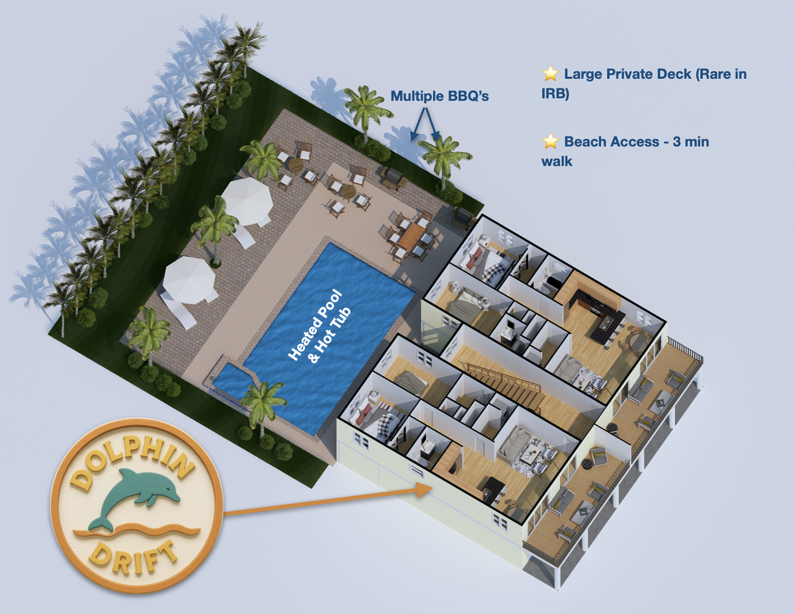 Condo Del Mar 3-D Floor Plans - Dolphin Drift.png