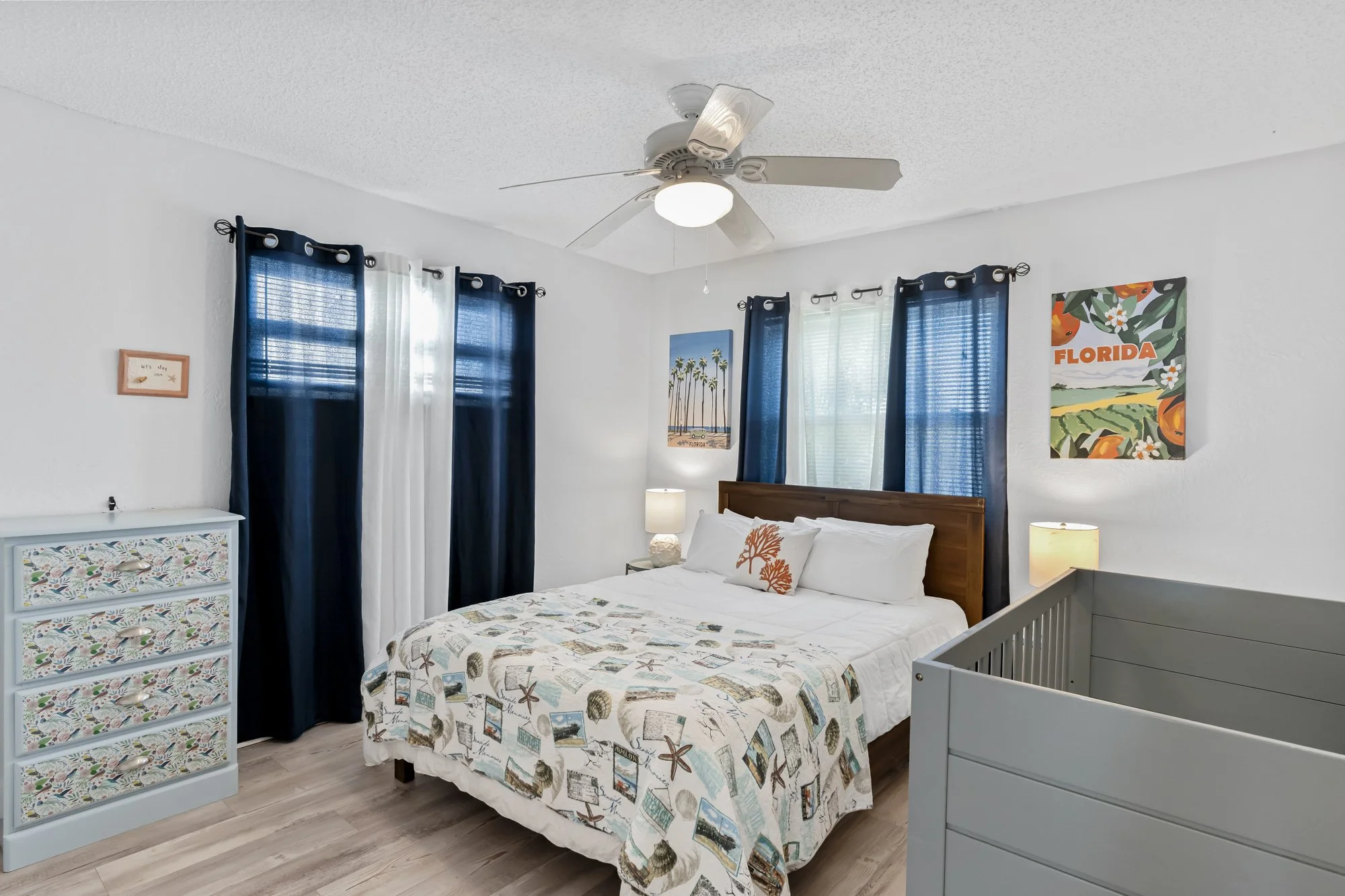 1809 Gulf Blvd #B1 Web Quality (19).jpg