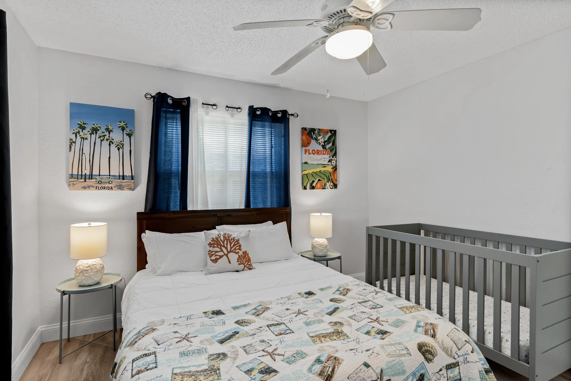 1809 Gulf Blvd #B1 Web Quality (20).jpg