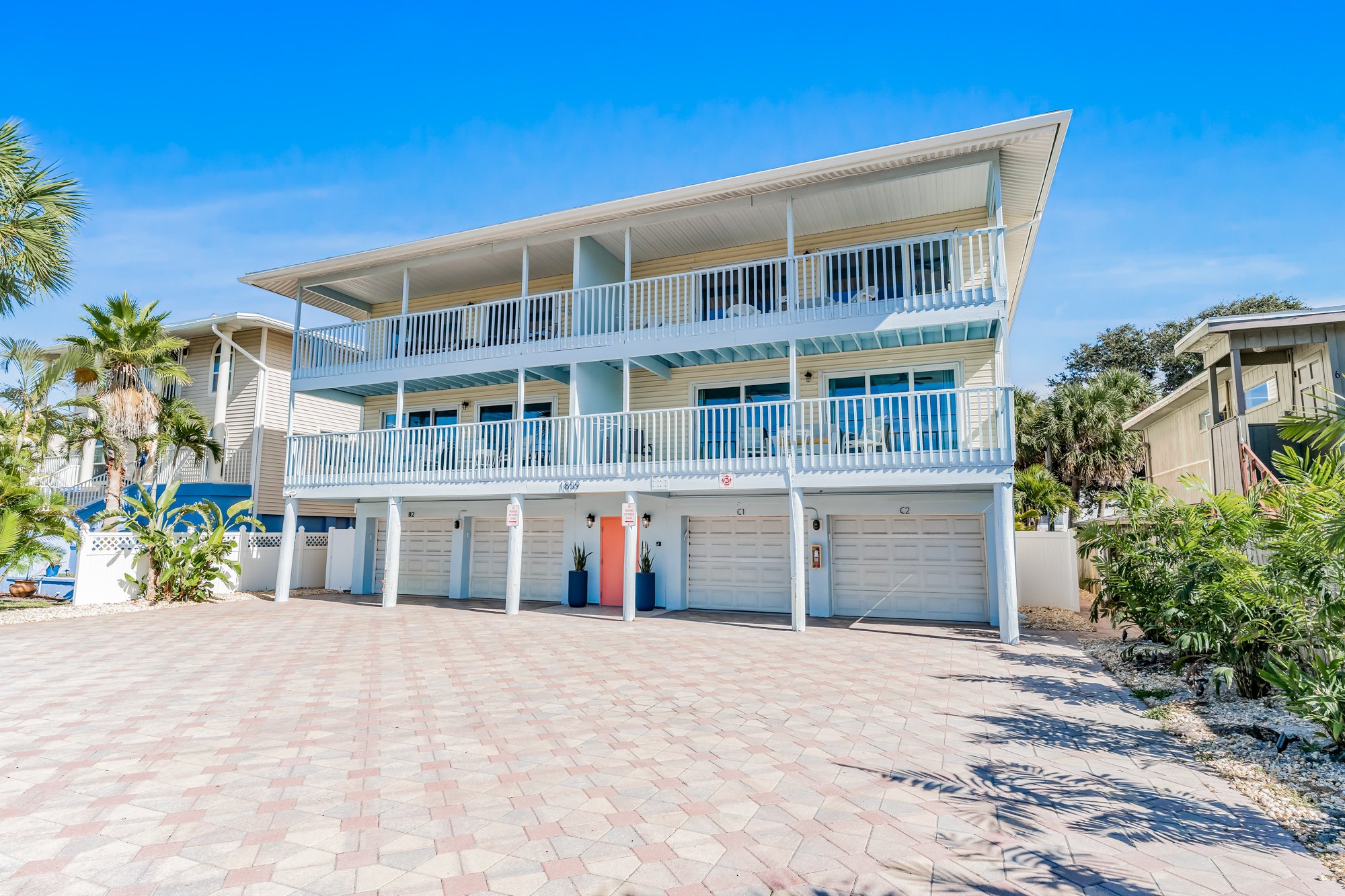 1809 Gulf Blvd Exterior,Game Room Web Quality (19).jpg