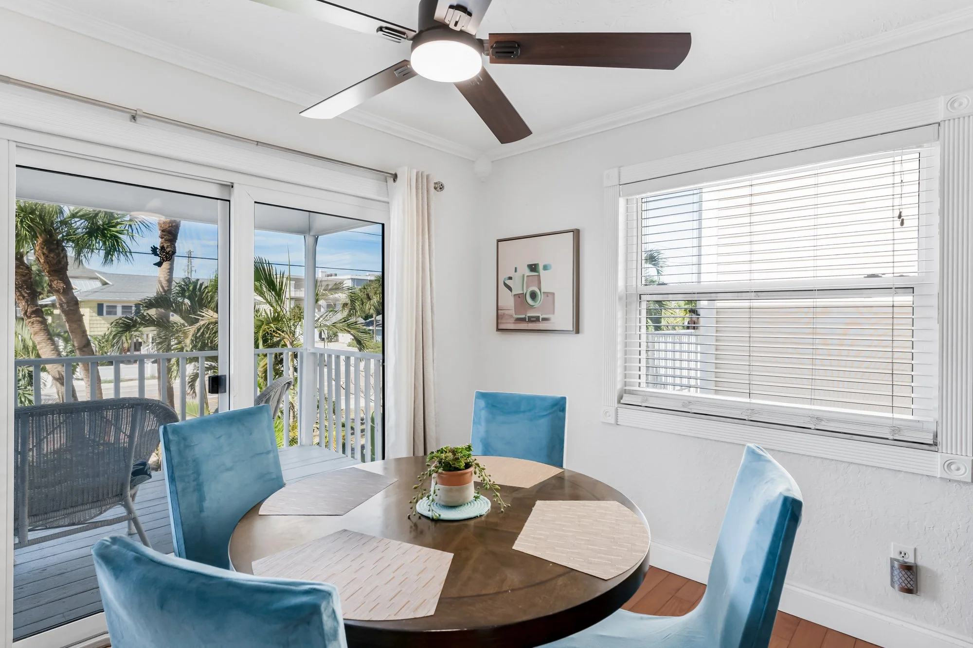 1809 Gulf Blvd #B1 Web Quality (9).jpg