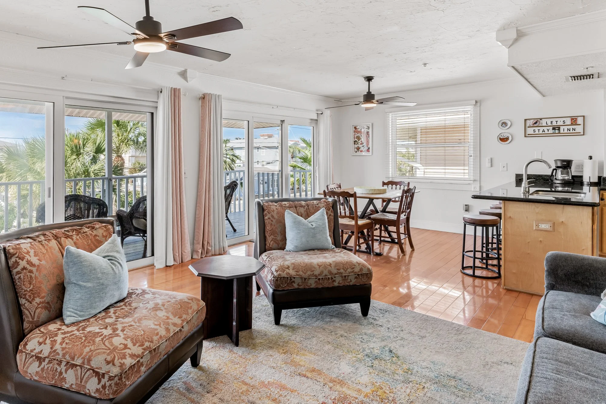 1809 Gulf Blvd #B2 Web Quality (8).jpg