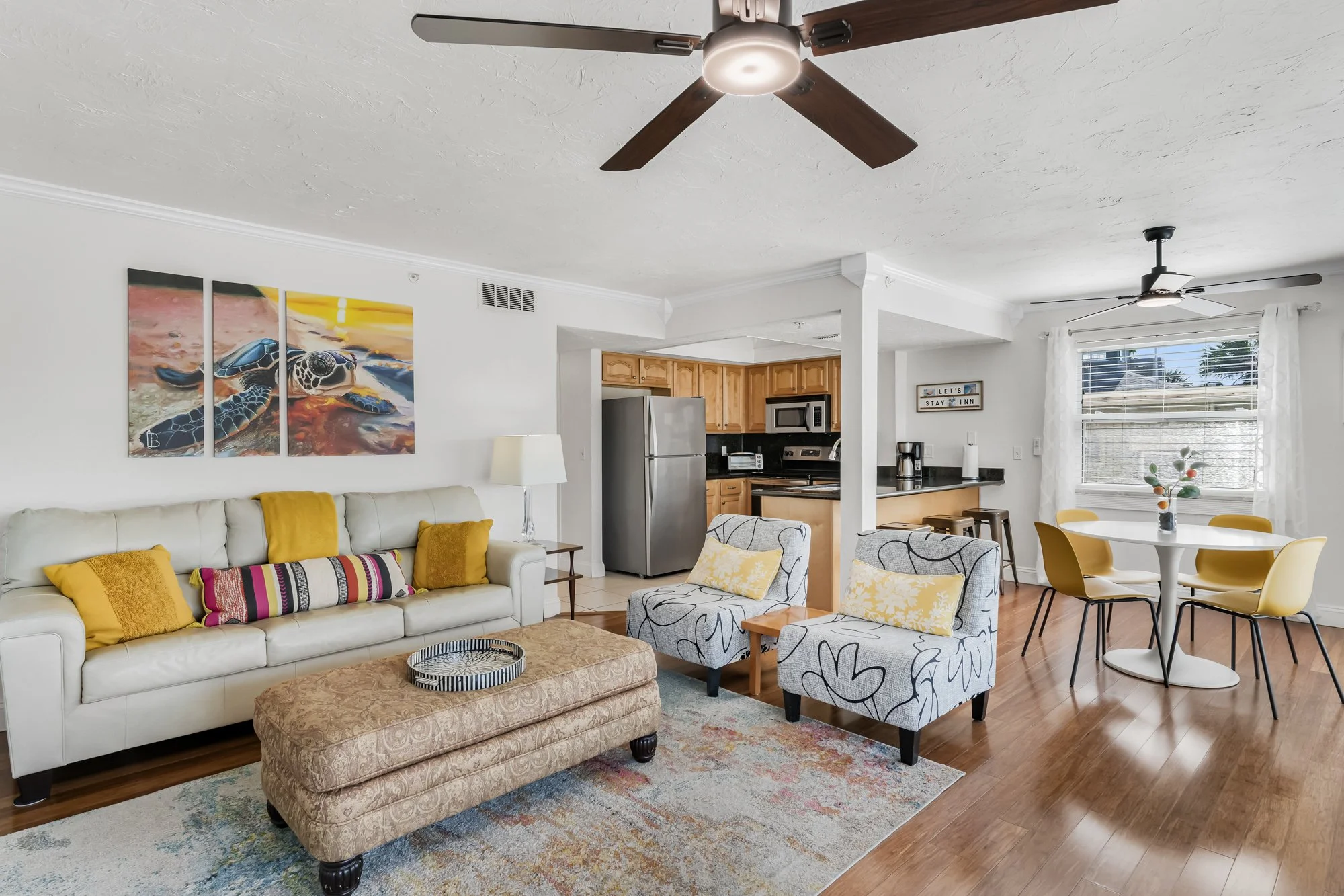 1809 Gulf Blvd #C1 Web Quality (9).jpg