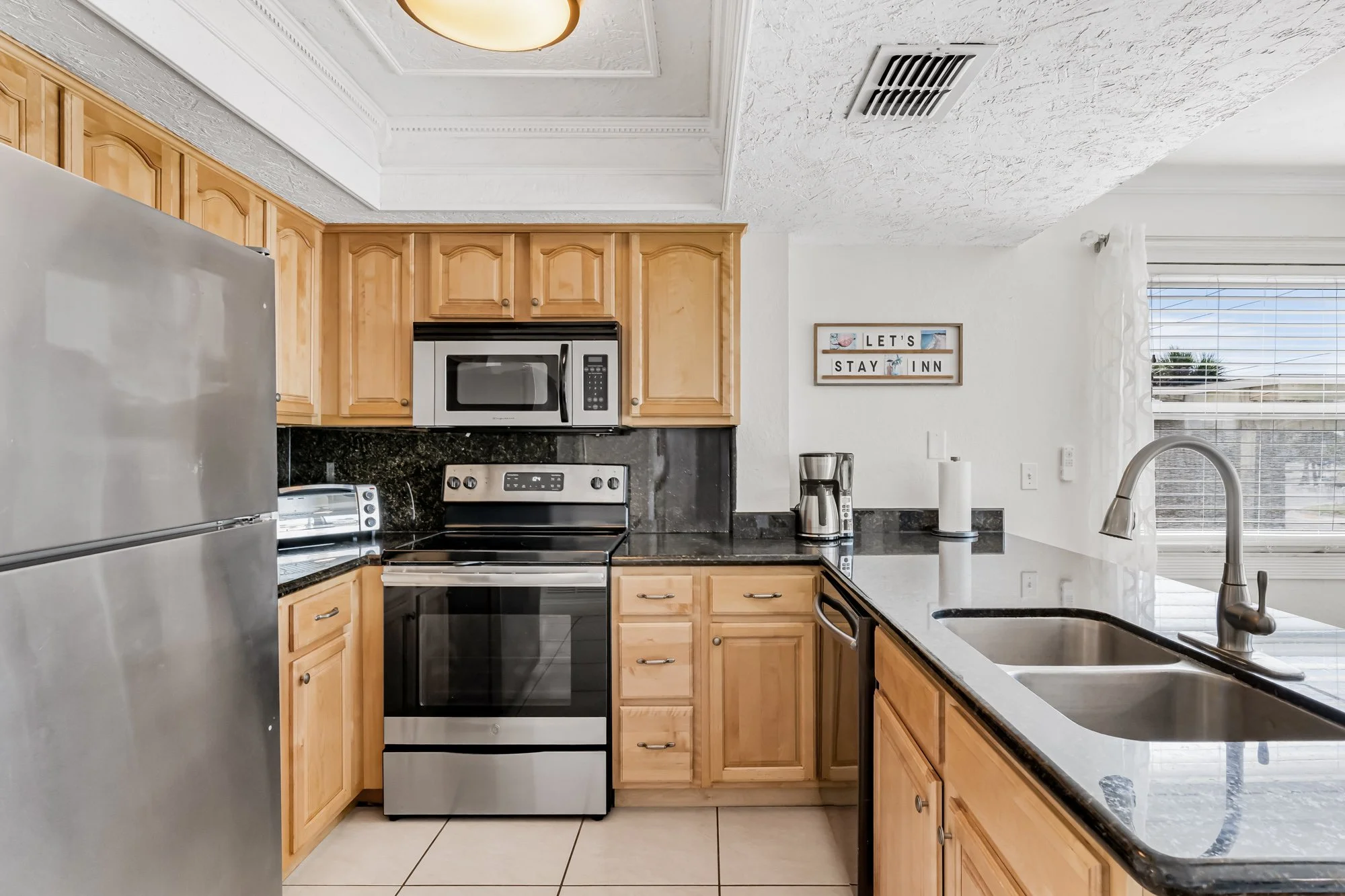 1809 Gulf Blvd #C1 Web Quality (13).jpg