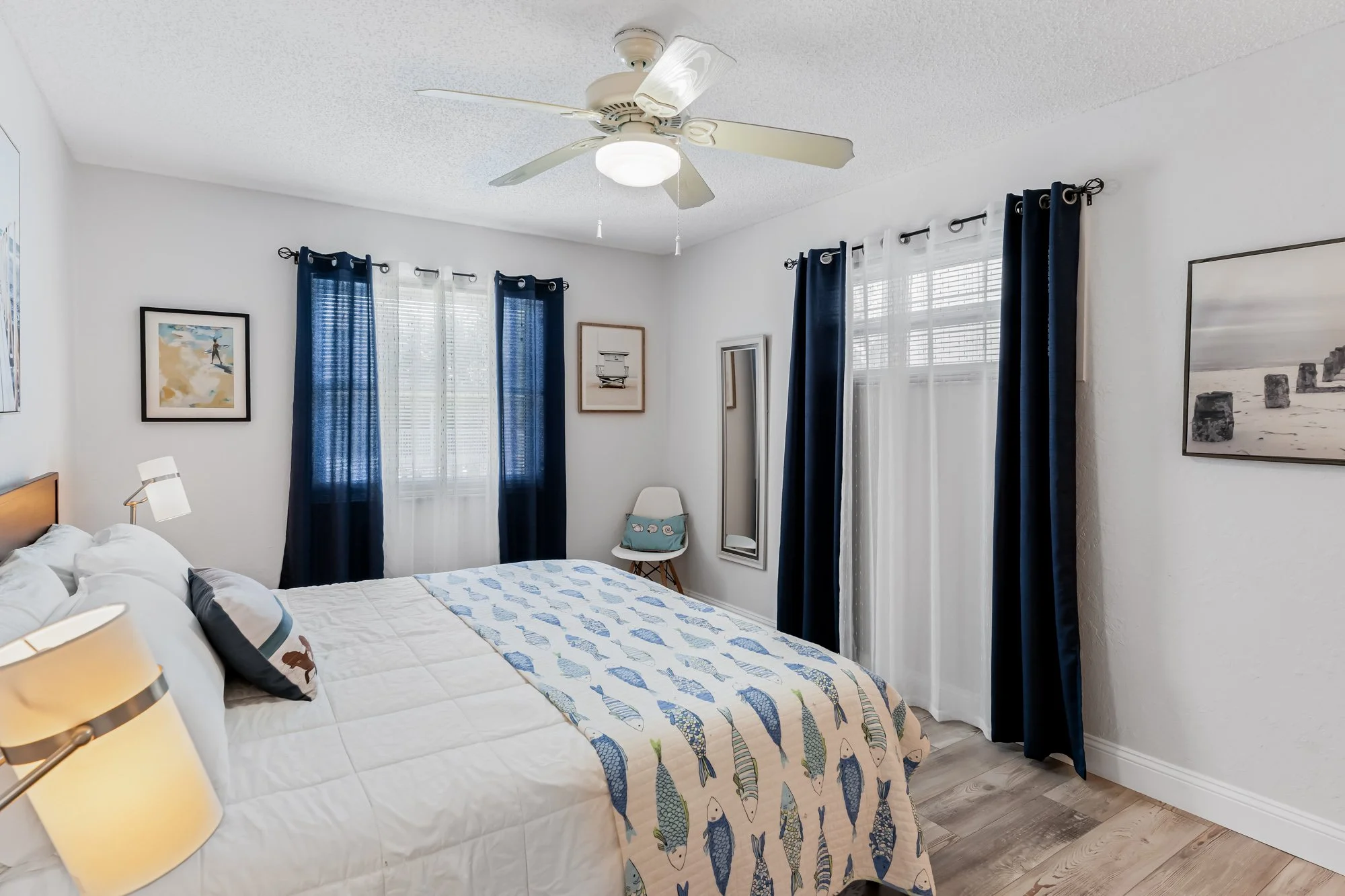 1809 Gulf Blvd #B1 Web Quality (14).jpg