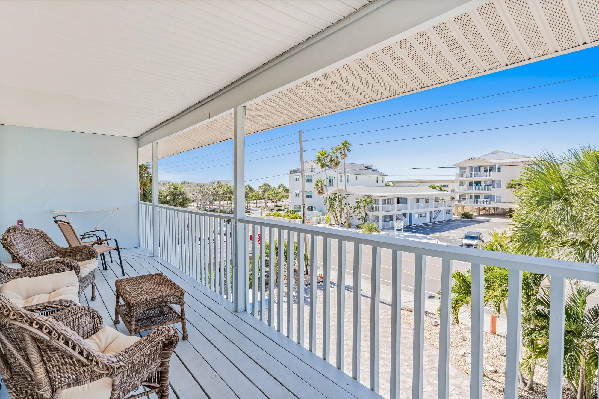 1809 Gulf Blvd #B2 Web Quality (2).jpg