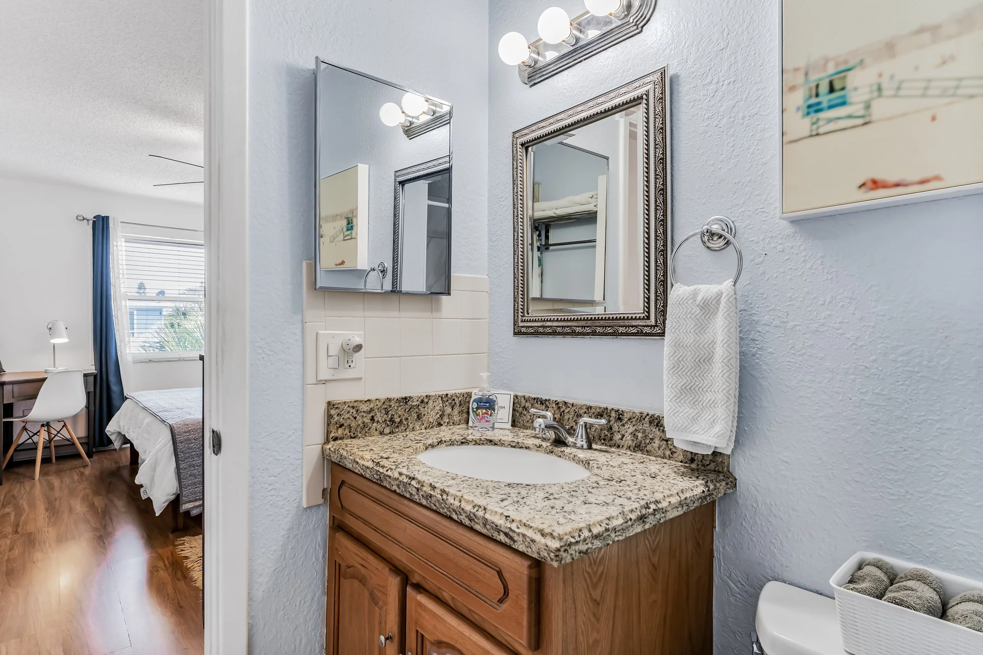 1809 Gulf Blvd #C2 Web Quality (19).jpg