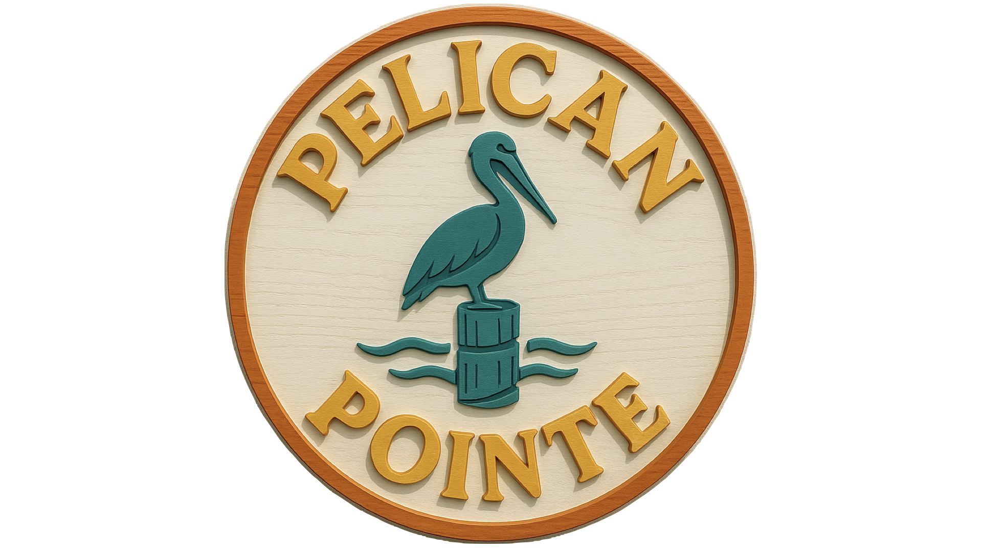 Pelican Pointe at Indian Rocks Beach