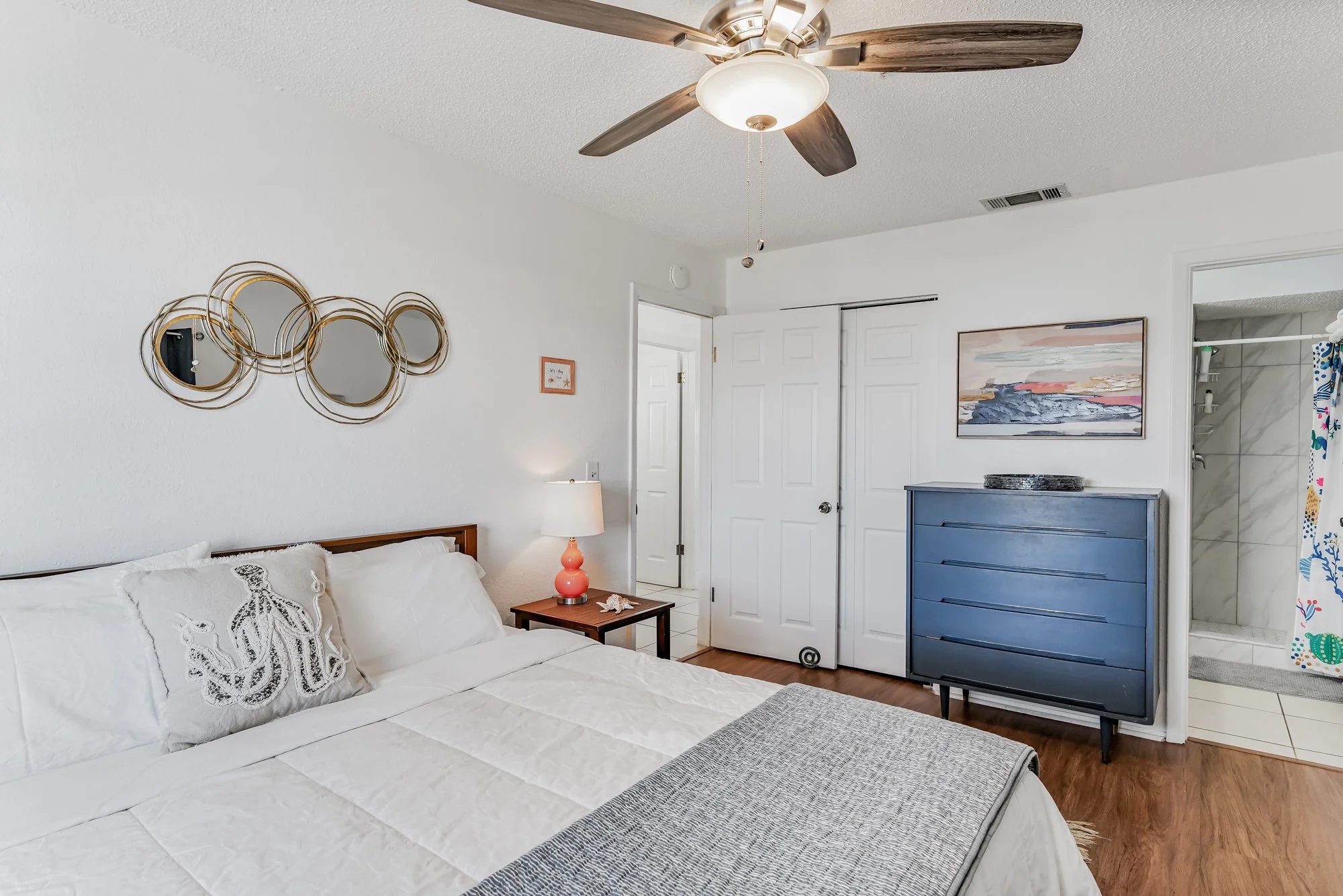 1809 Gulf Blvd #C2 Web Quality (17).jpg