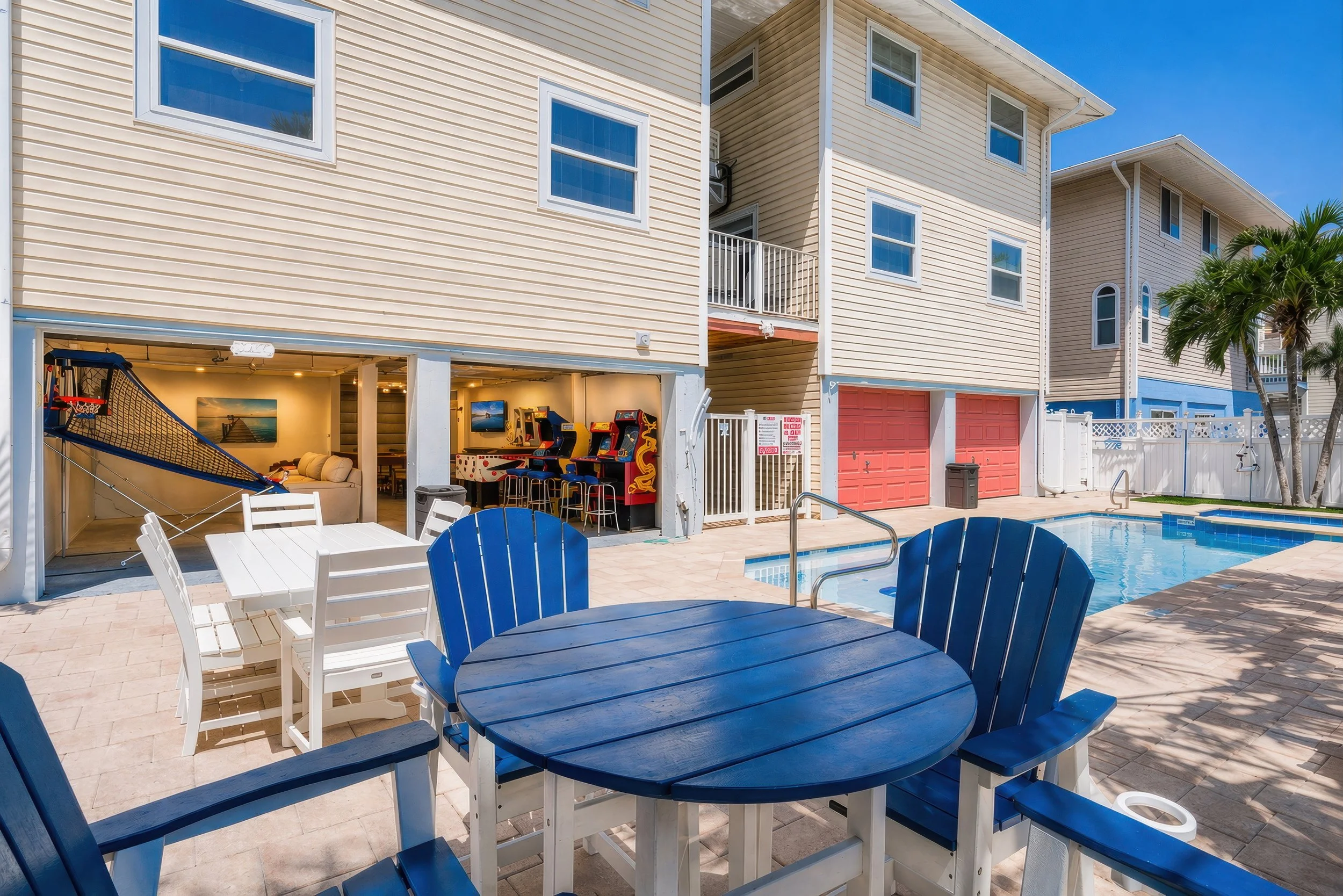 16 - pool - hightop - gameroom - condo-gigapixel-standard v2-2x.jpg