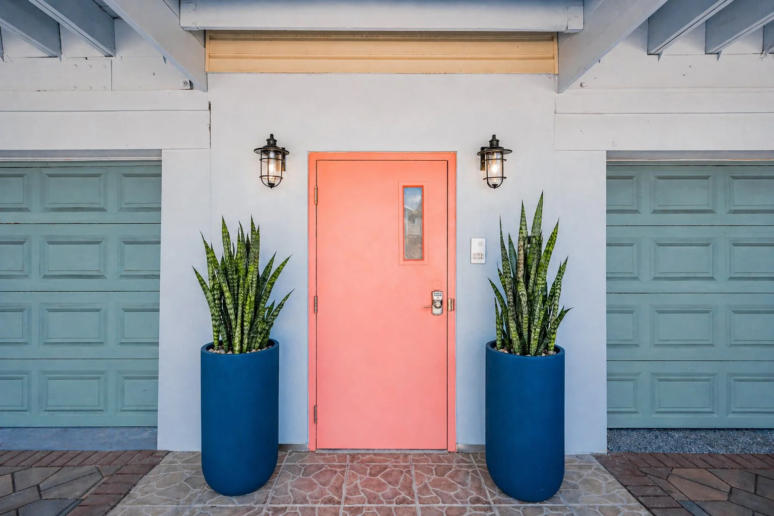 DD-24.jpg