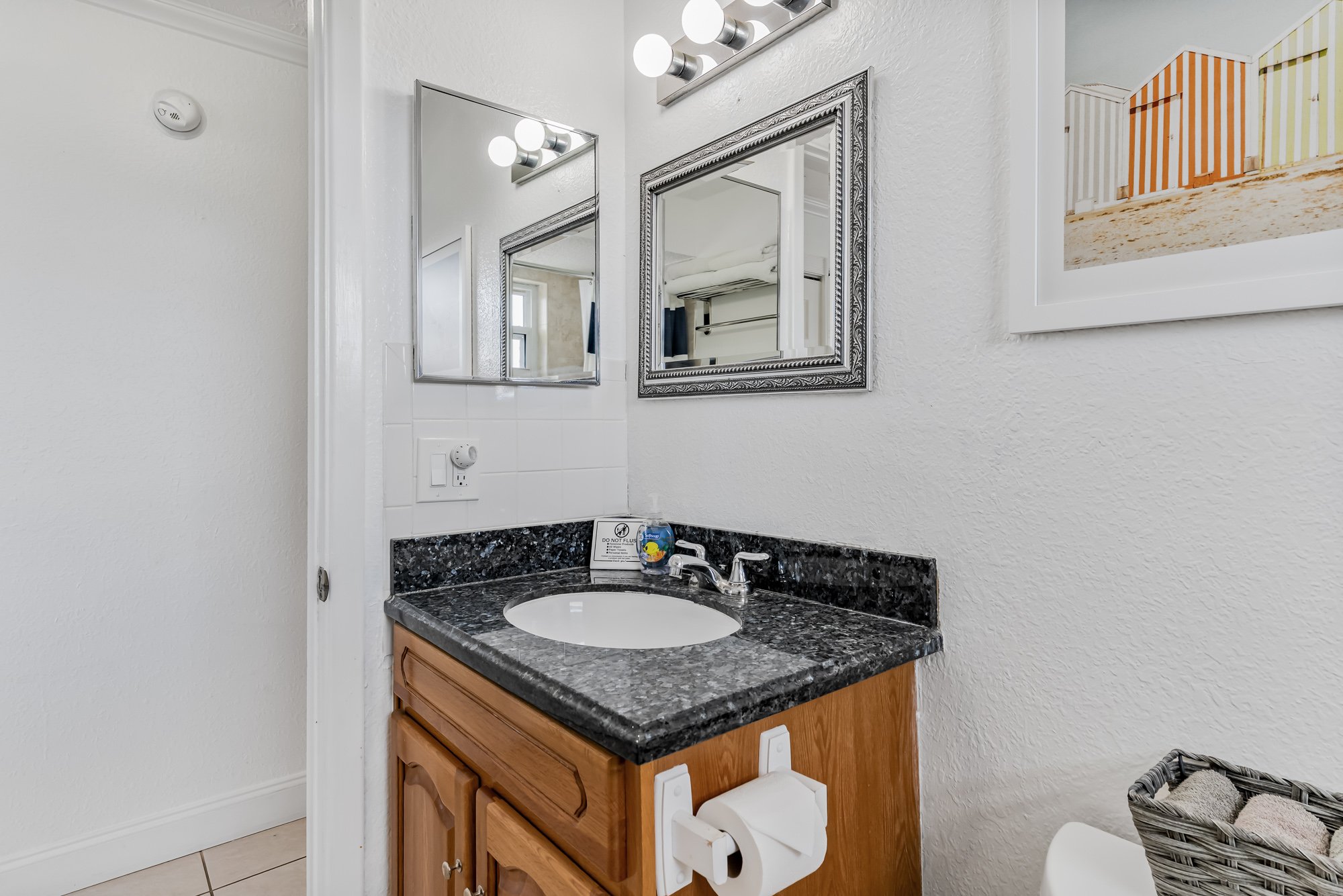 1809 Gulf Blvd #C2 Web Quality (24).jpg