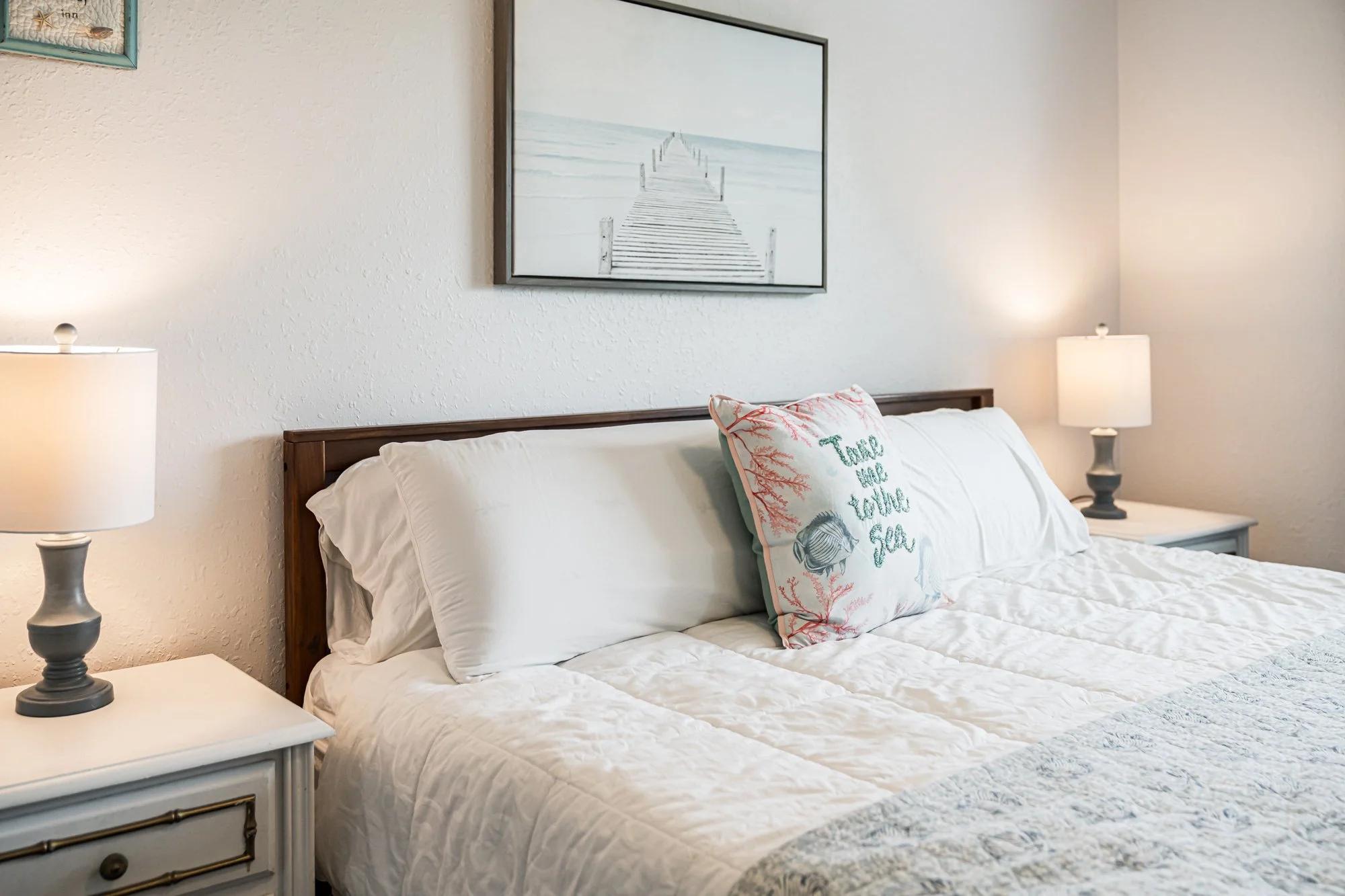 1809 Gulf Blvd #B2 Web Quality (31).jpg