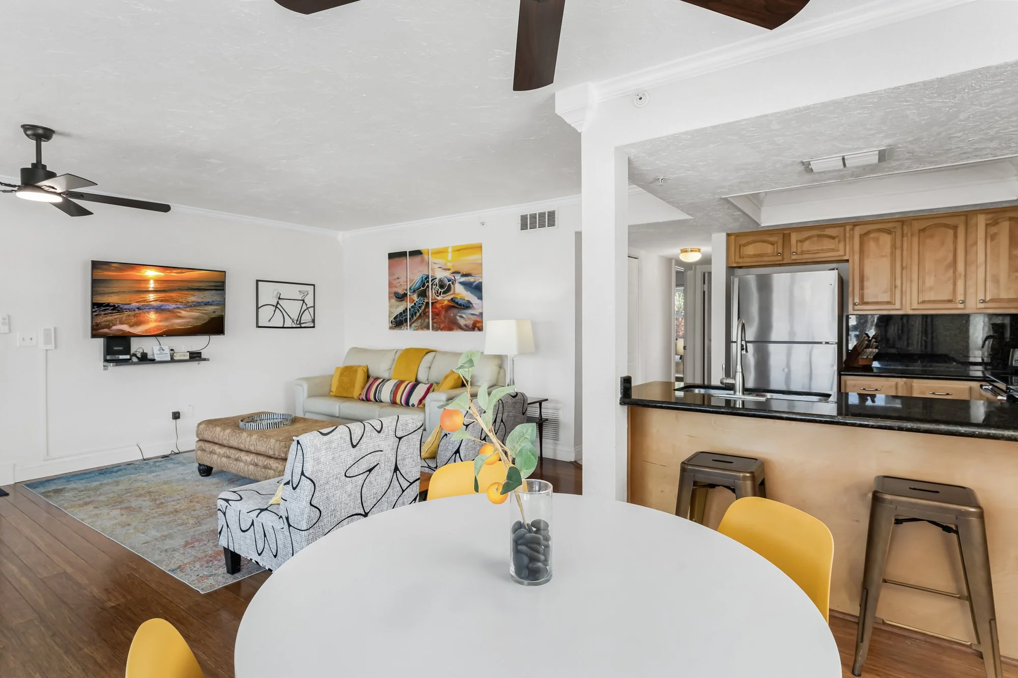 1809 Gulf Blvd #C1 Web Quality (11).jpg