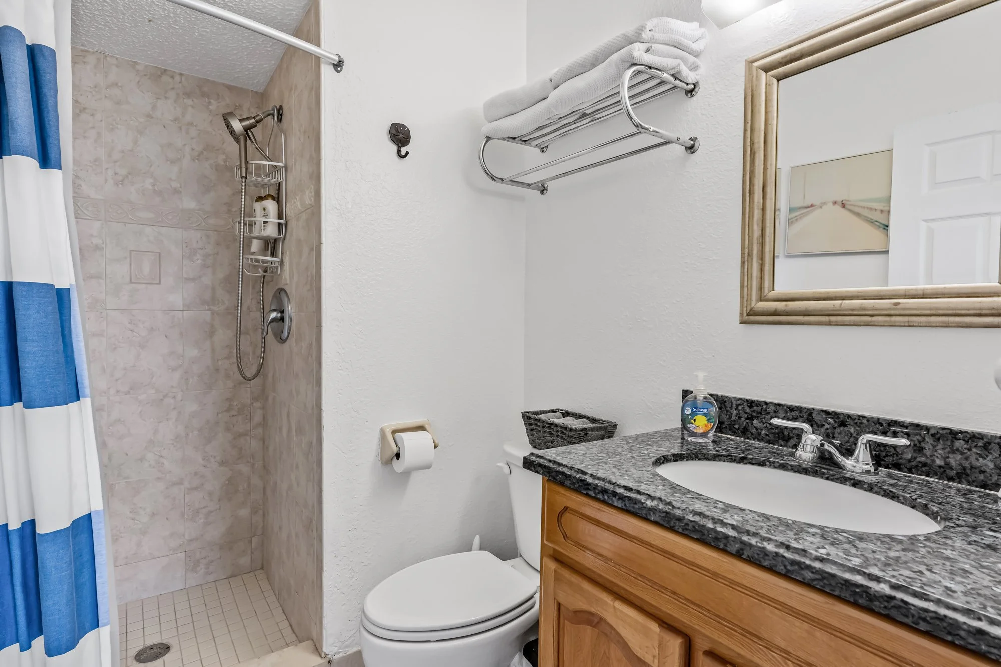 1809 Gulf Blvd #B2 Web Quality (18).jpg