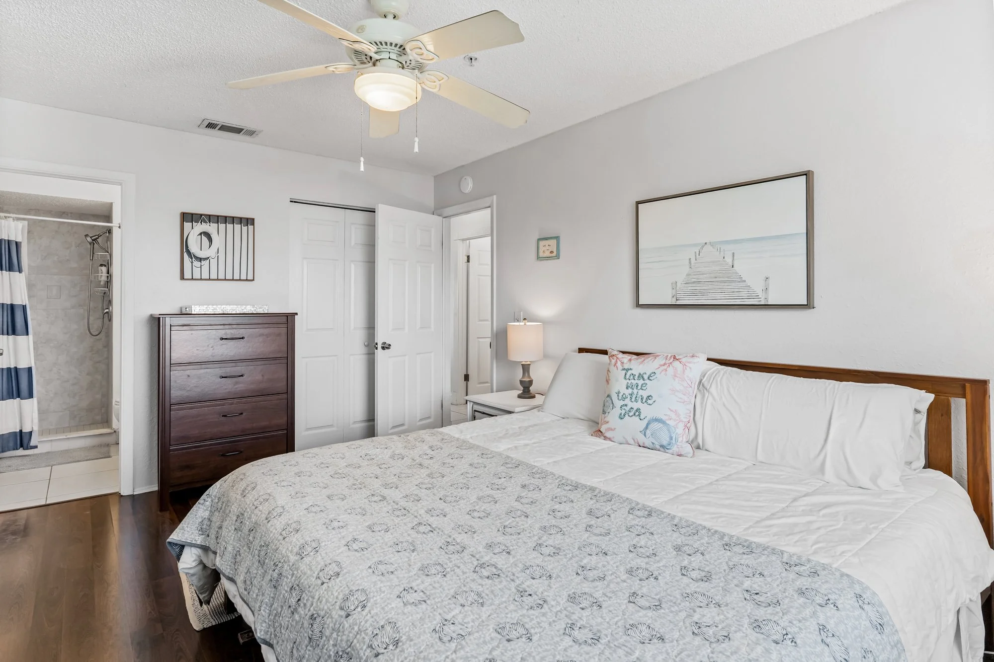 1809 Gulf Blvd #B2 Web Quality (17).jpg