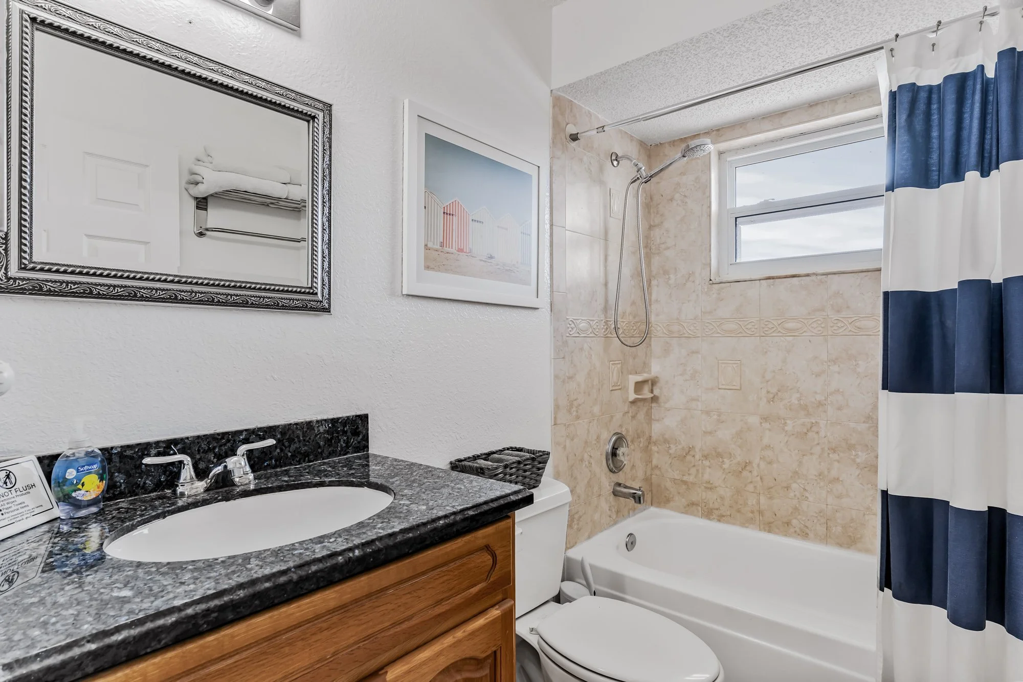 1809 Gulf Blvd #C2 Web Quality (23).jpg