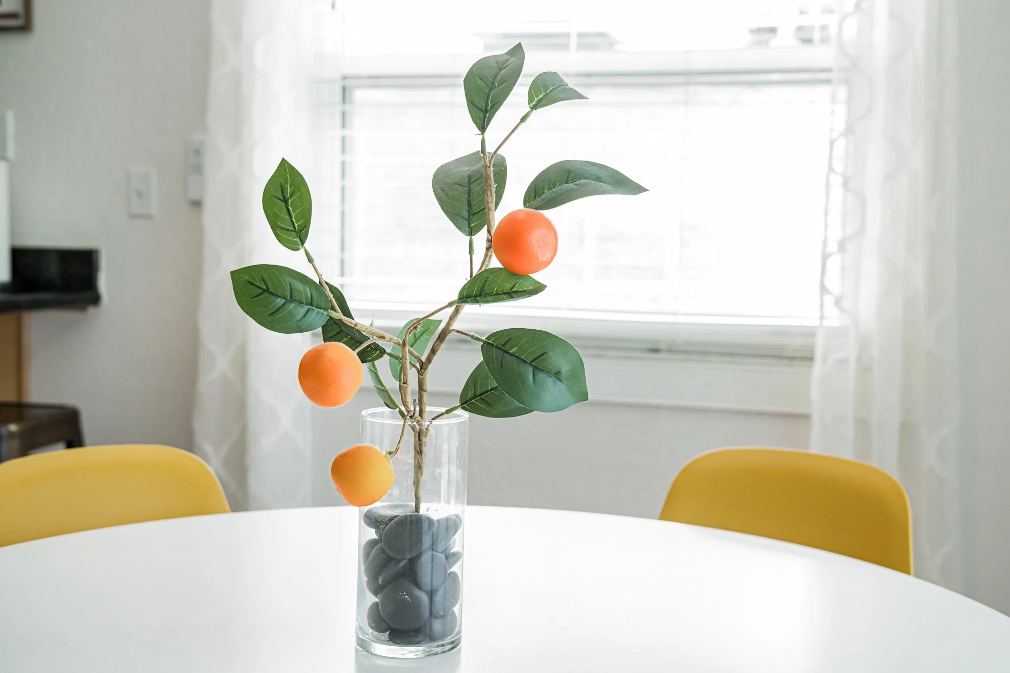 1809 Gulf Blvd #C1 Web Quality (28).jpg