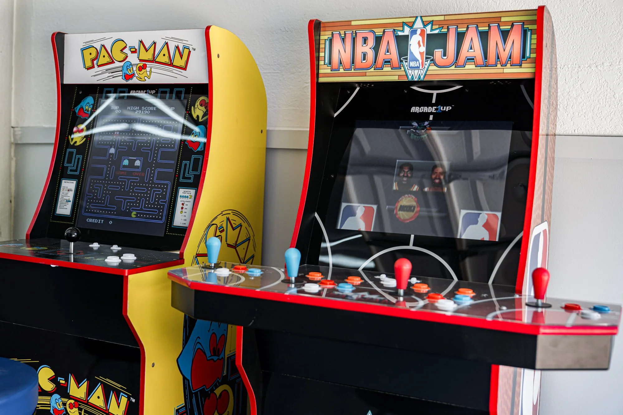 1809 Gulf Blvd Exterior,Game Room Web Quality (25).jpg