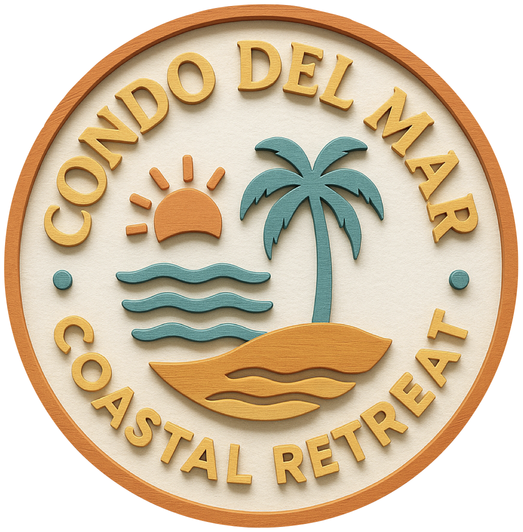 Condo Del Mar - Indian Rocks Beach FL