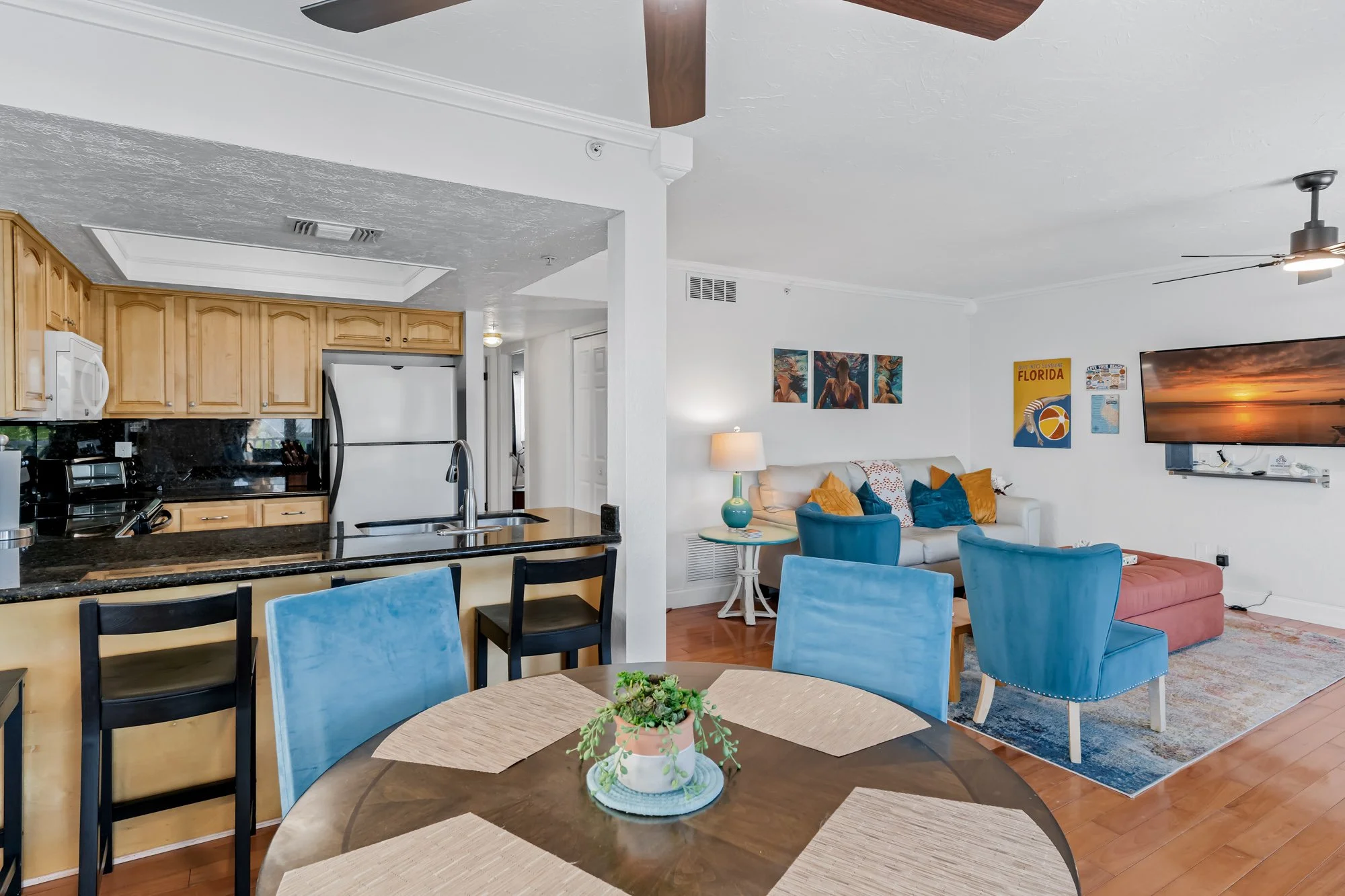 1809 Gulf Blvd #B1 Web Quality (10).jpg