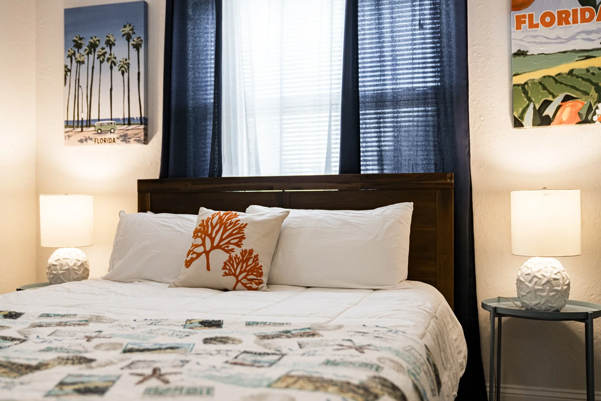 1809 Gulf Blvd #B1 Web Quality (30).jpg