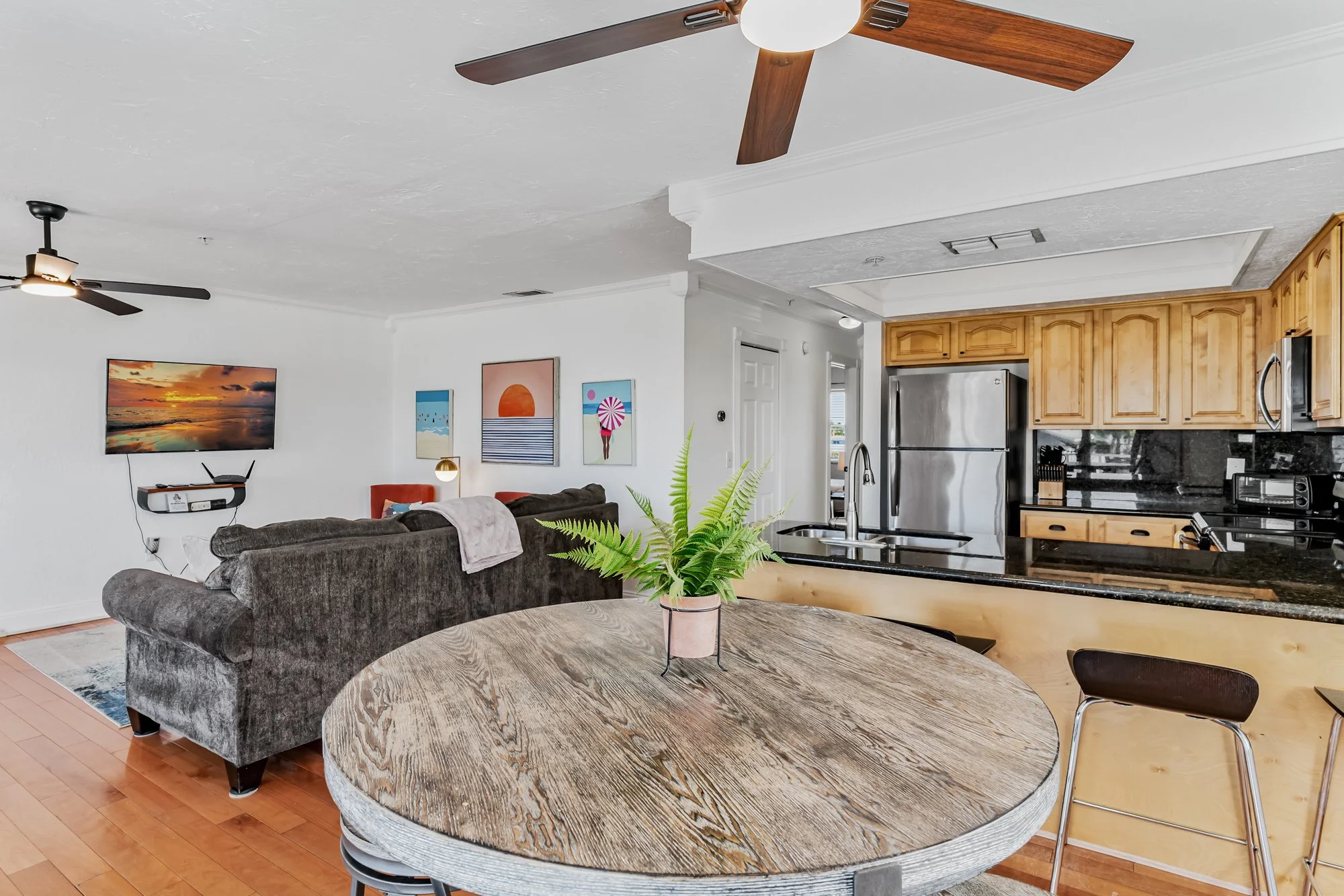 1809 Gulf Blvd #C2 Web Quality (11).jpg