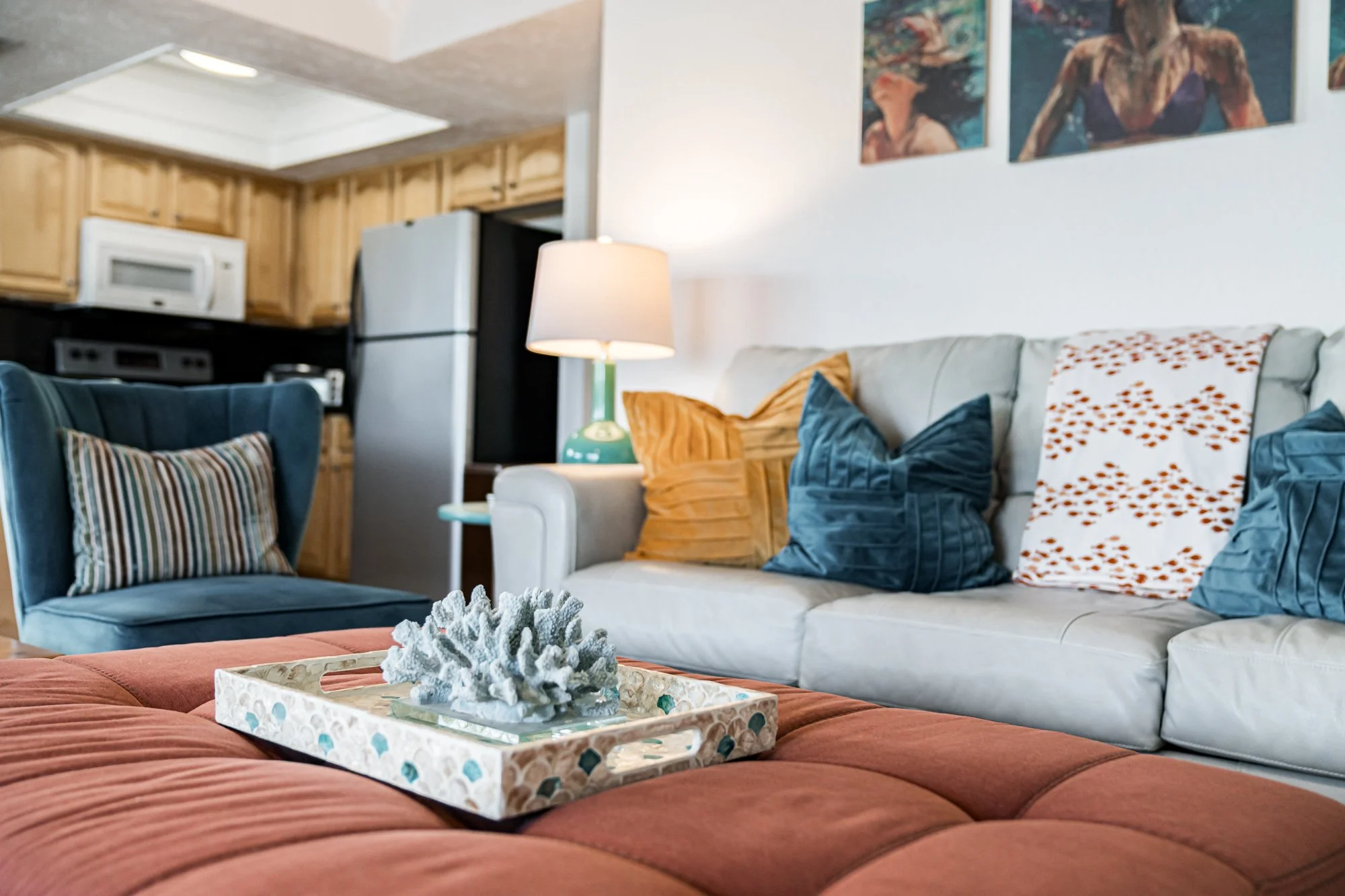 1809 Gulf Blvd #B1 Web Quality (28).jpg