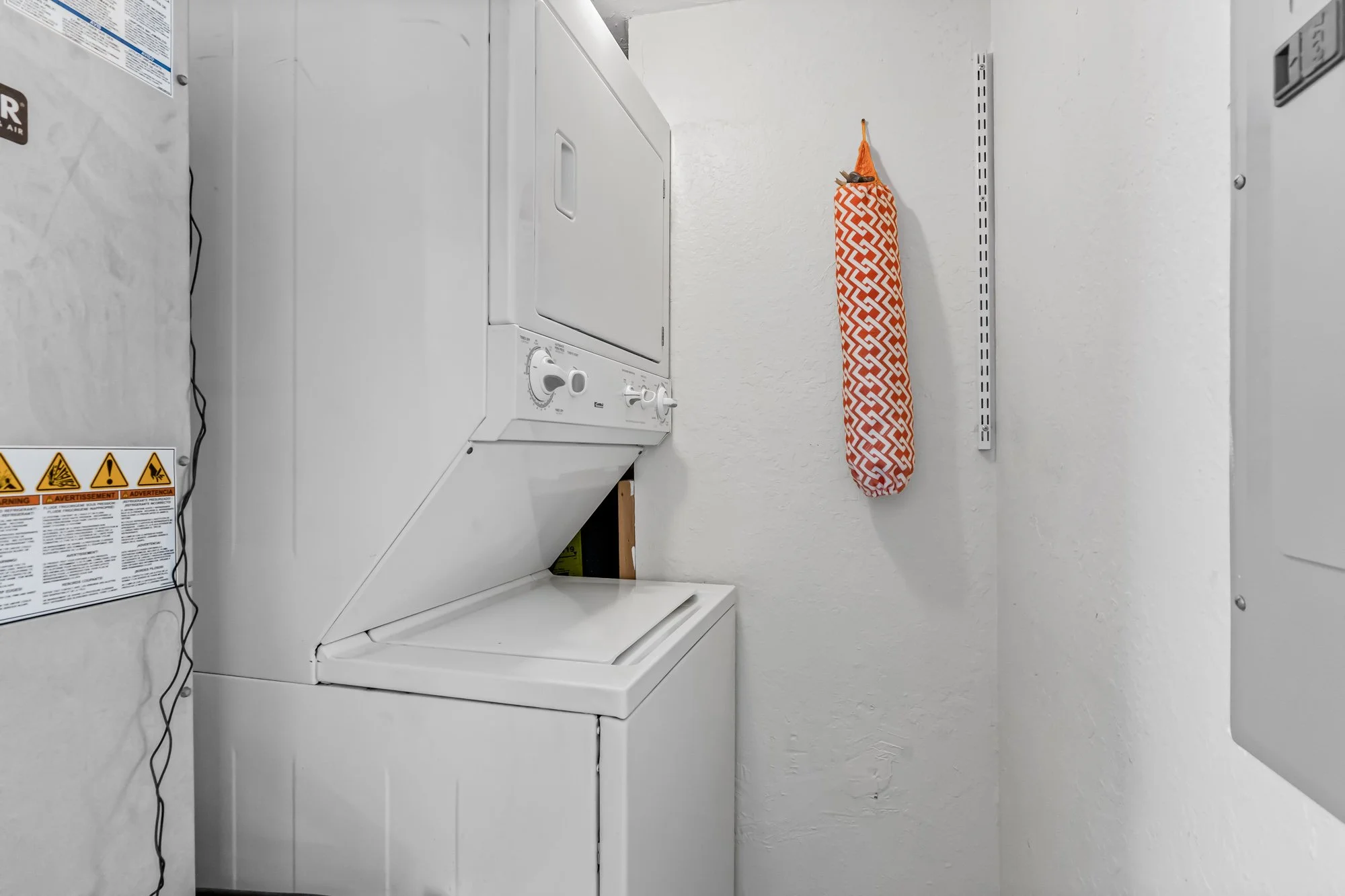 1809 Gulf Blvd #C1 Web Quality (25).jpg