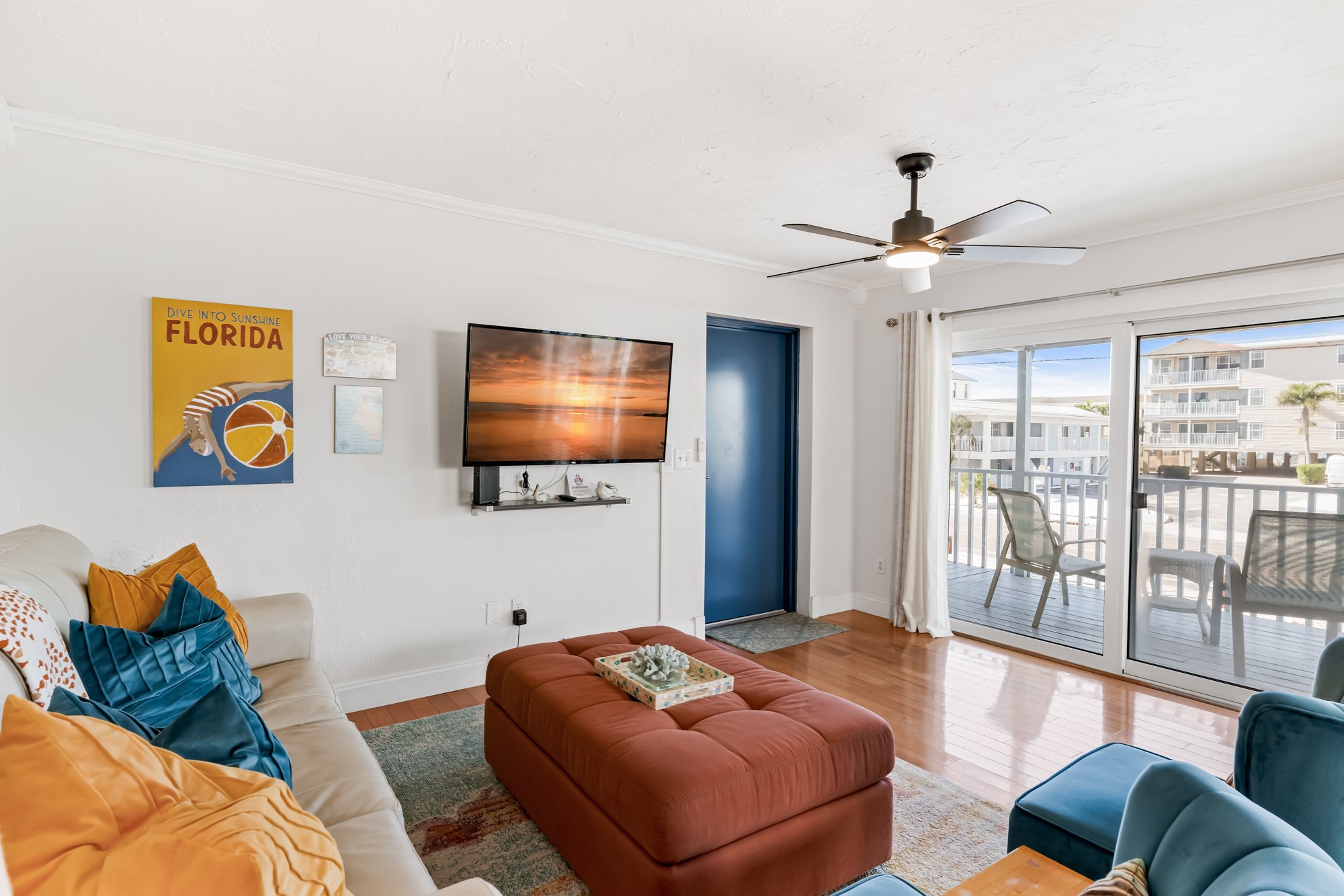 1809 Gulf Blvd #B1 Web Quality (6).jpg