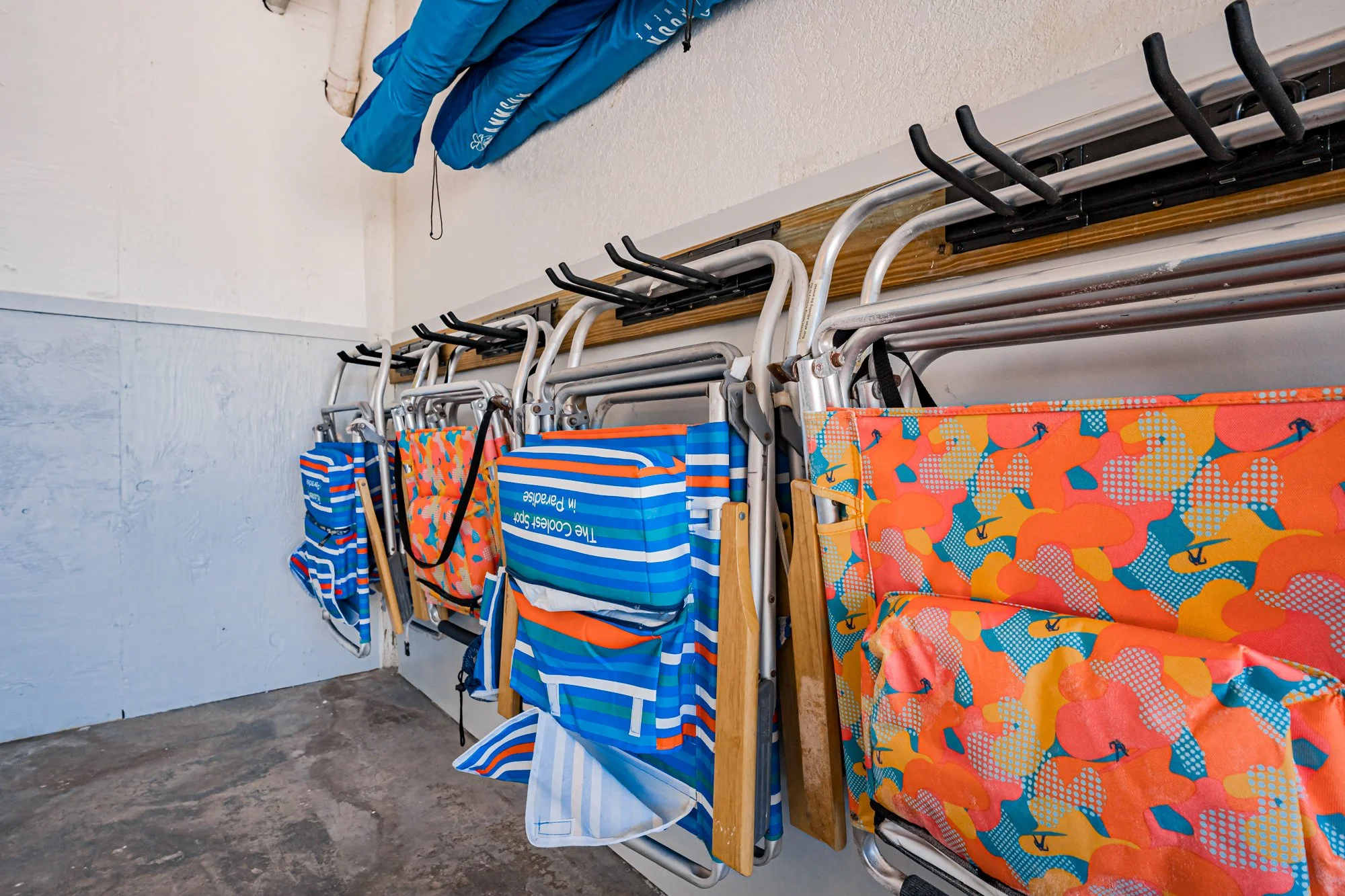 29 - Beach Gear - beach chairs 1.jpg