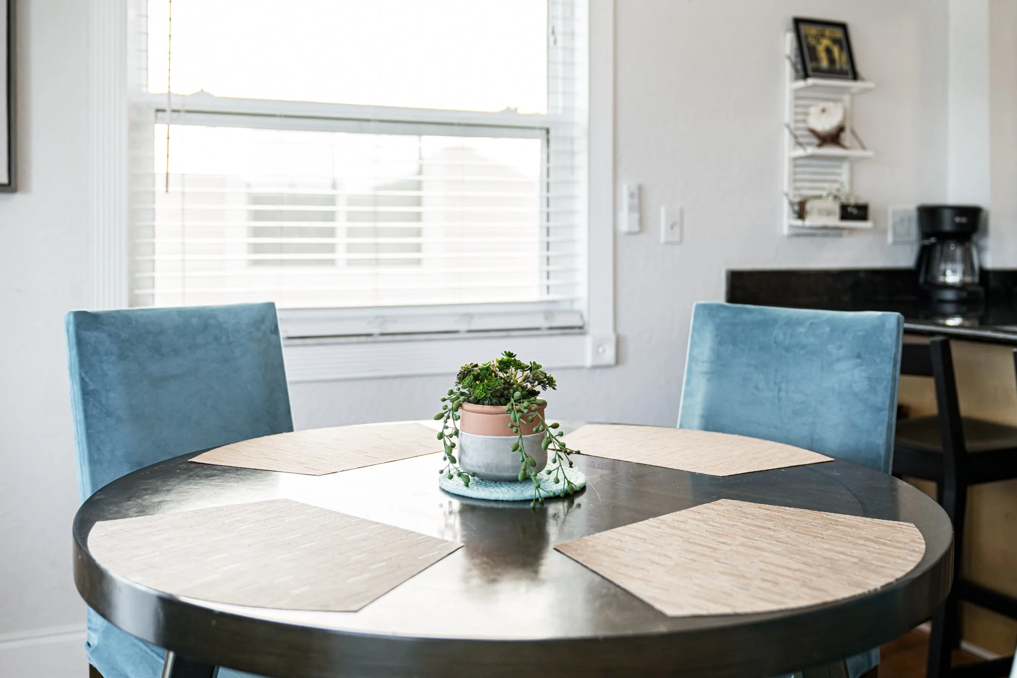 1809 Gulf Blvd #B1 Web Quality (29).jpg