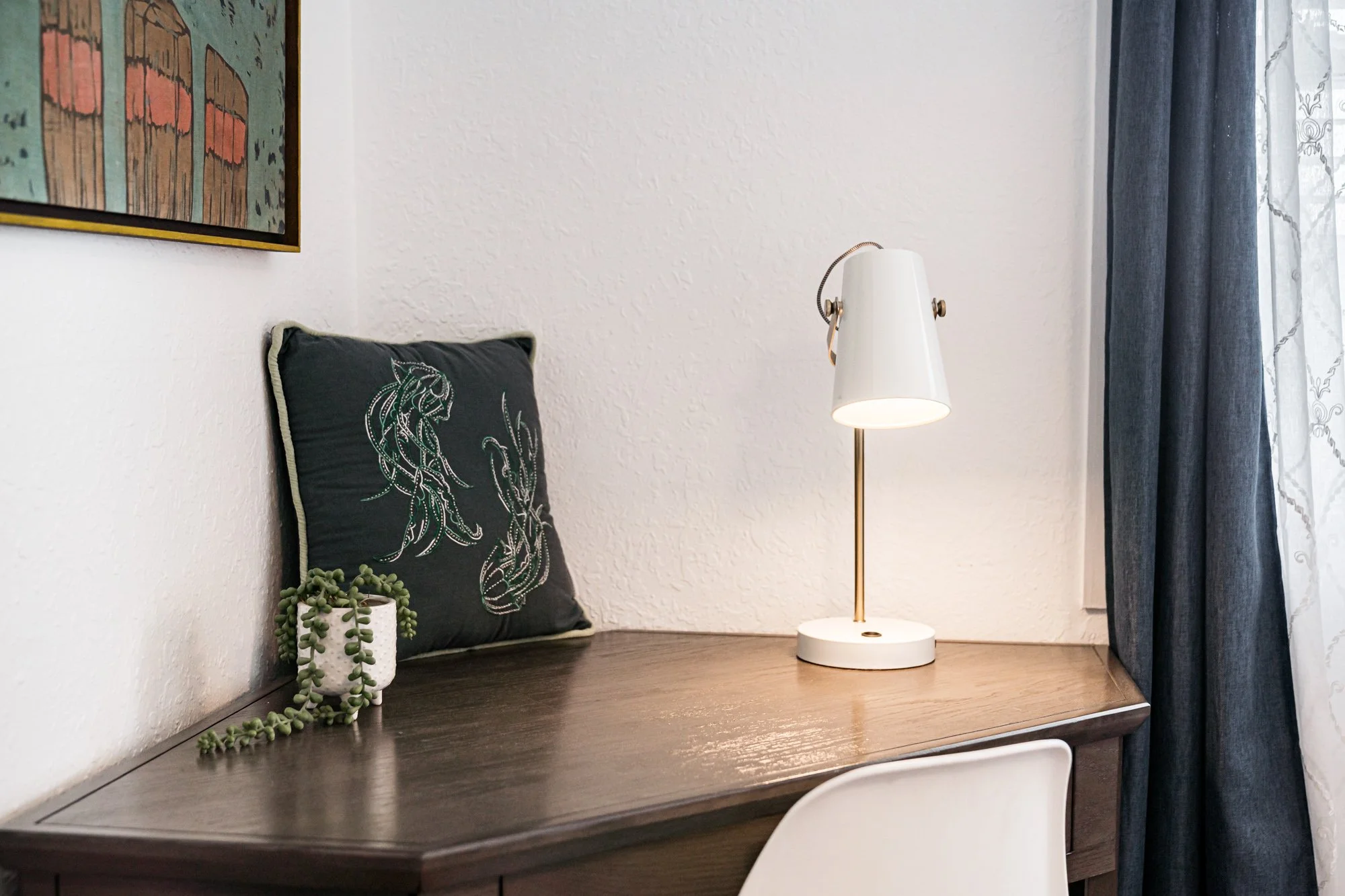 1809 Gulf Blvd #C2 Web Quality (31).jpg