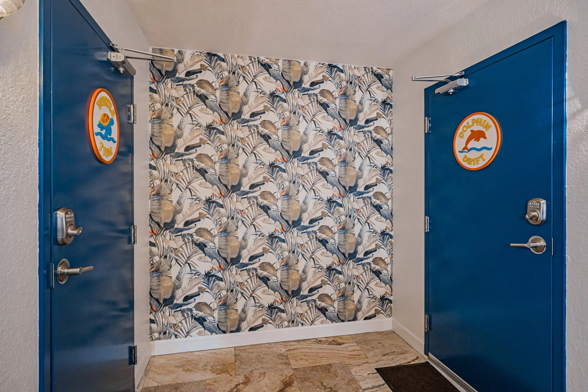 14 - front door - both - lower.jpg