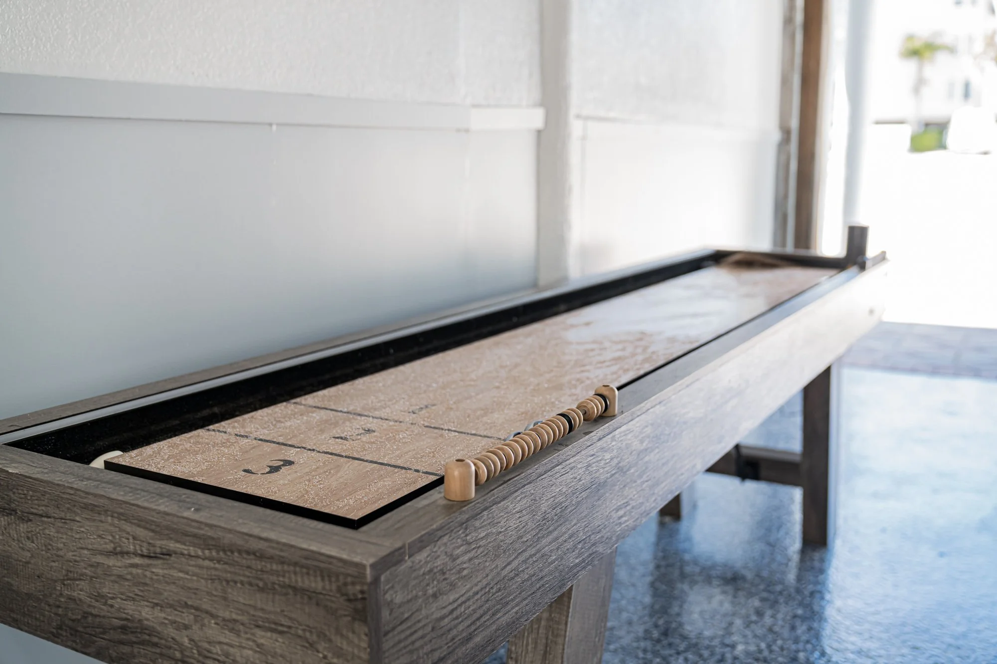 1809 Gulf Blvd Exterior,Game Room Web Quality (34).jpg