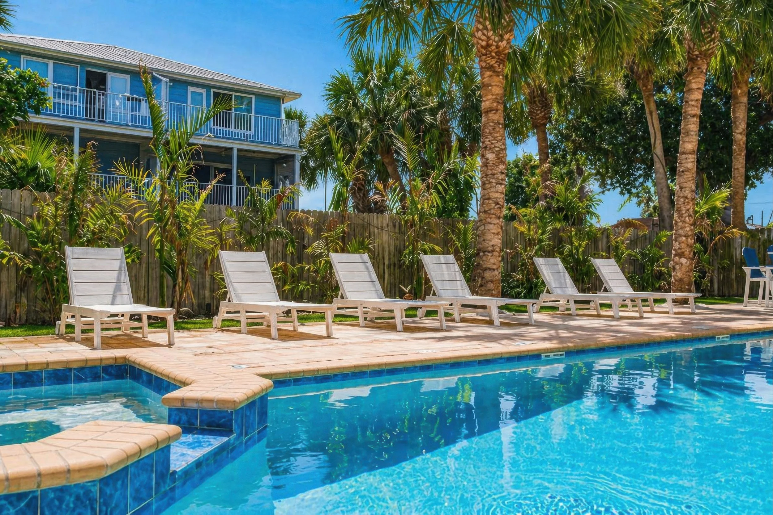 07 - pool - lounge - back-gigapixel-standard v2-2x.jpg