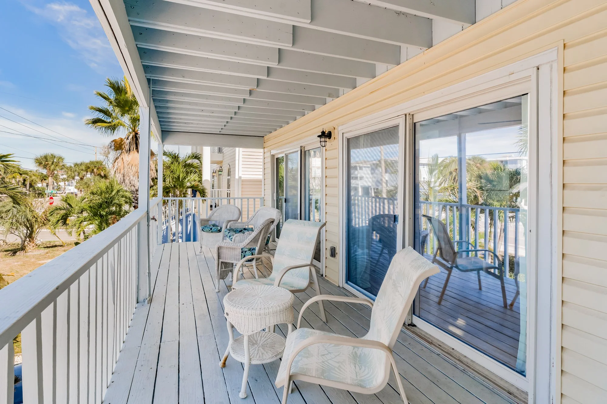 1809 Gulf Blvd #B1 Web Quality (3).jpg