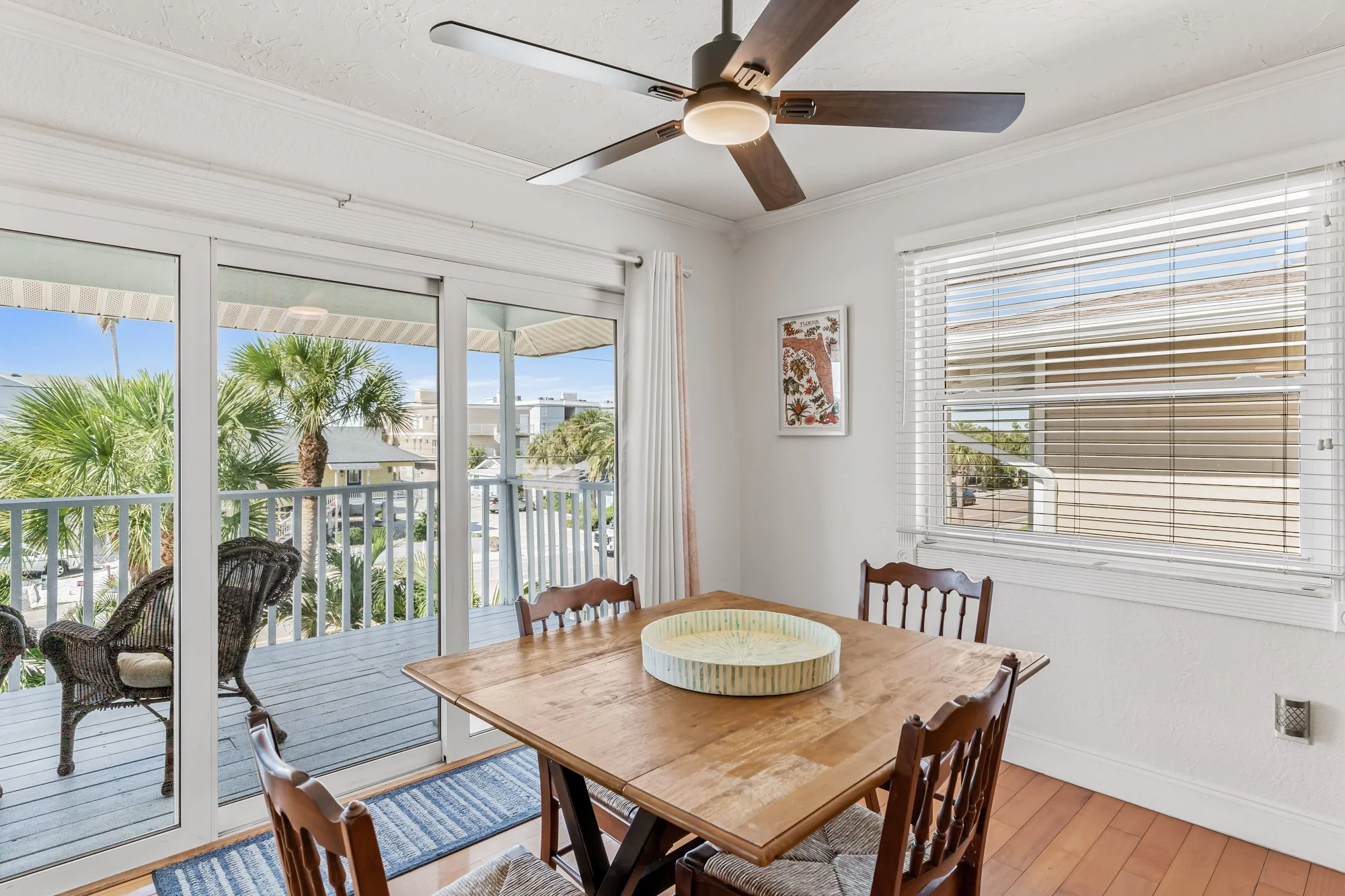 1809 Gulf Blvd #B2 Web Quality (10).jpg