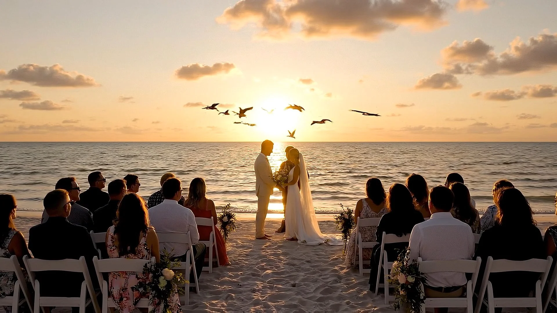 Bride_and_groom_beach_ceremony_delpmaspu_.jpg