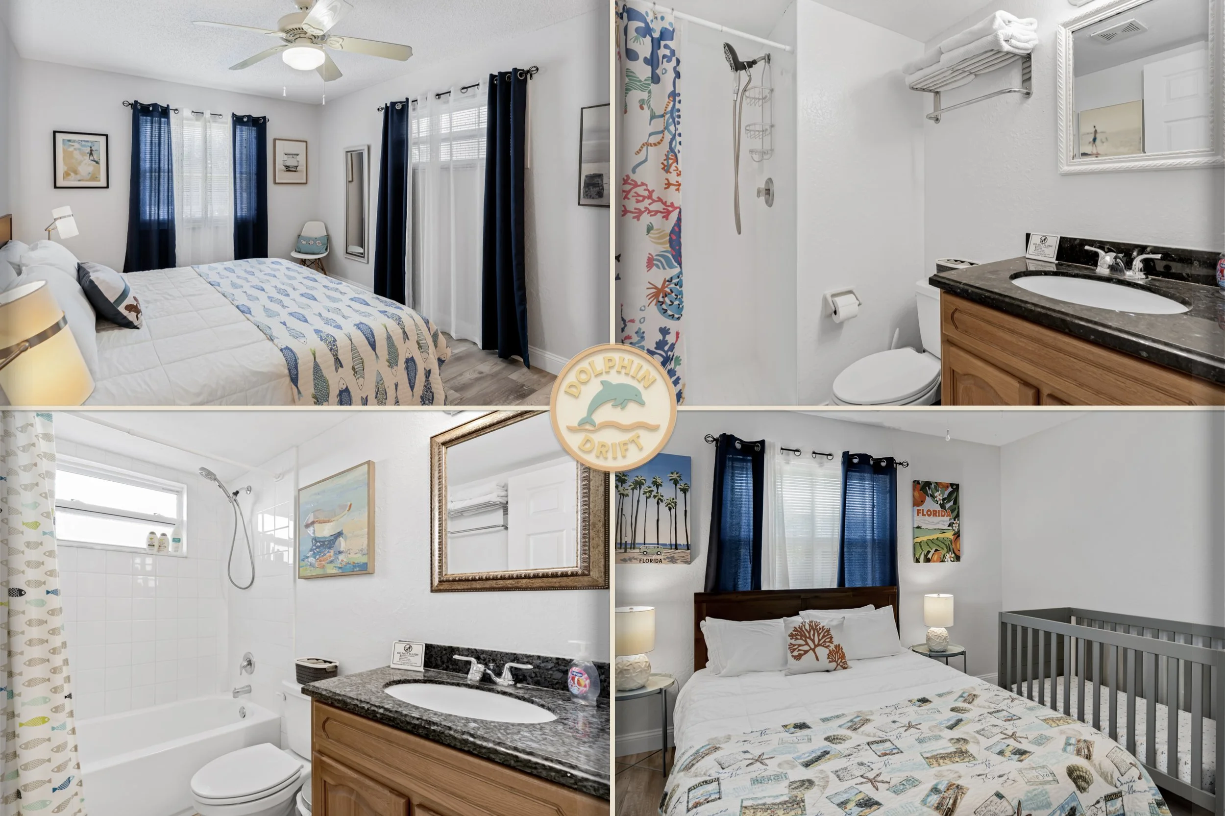 41 - Dolphin - bed - bath - logo.jpeg