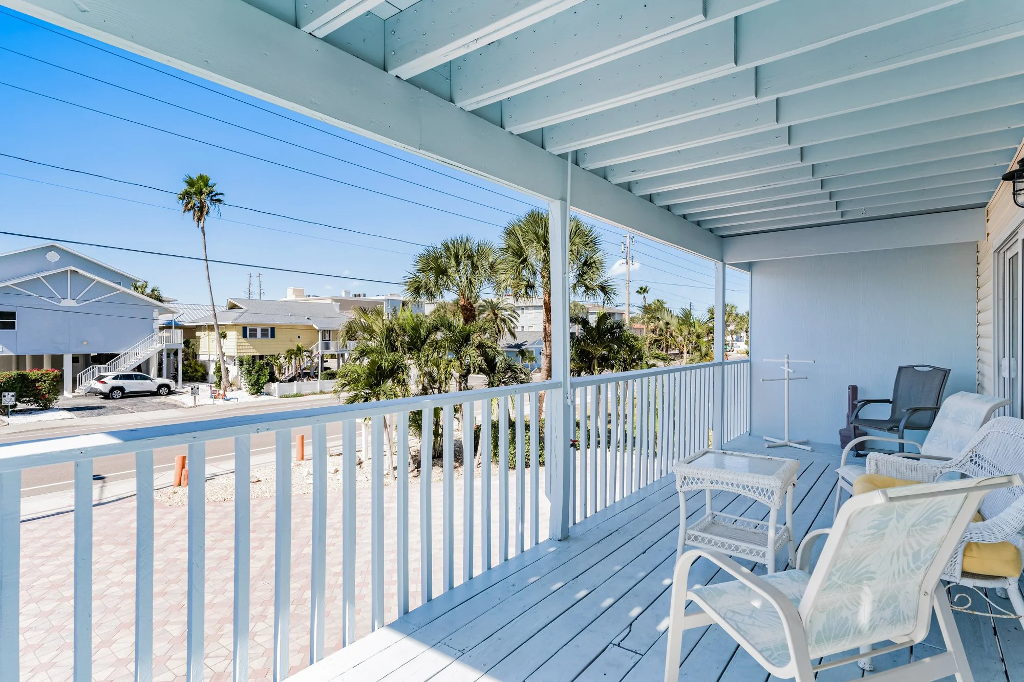 1809 Gulf Blvd #C1 Web Quality (5).jpg