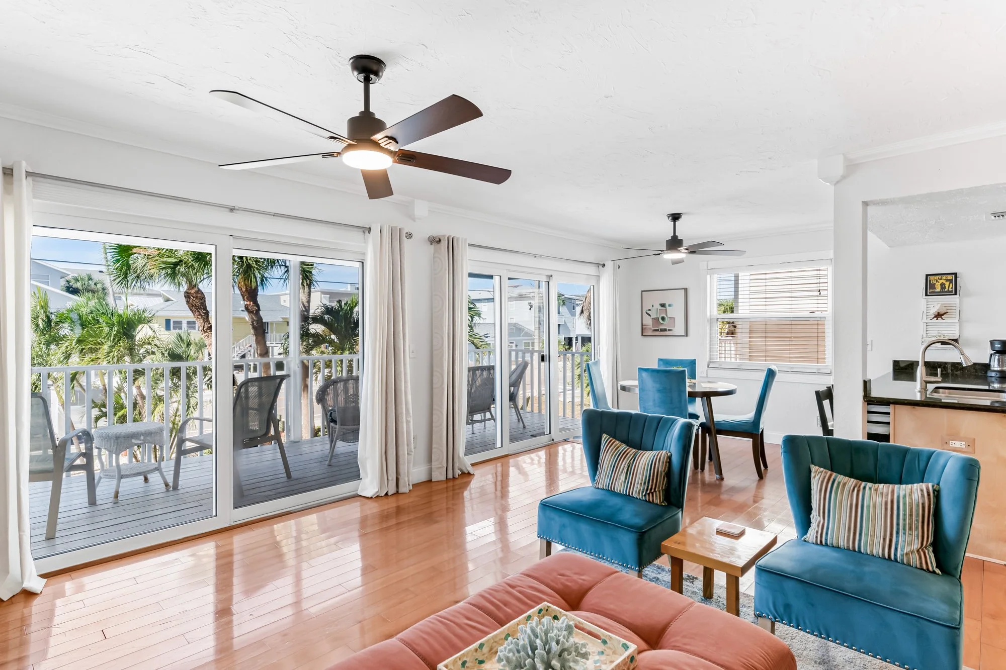 1809 Gulf Blvd #B1 Web Quality (7).jpg