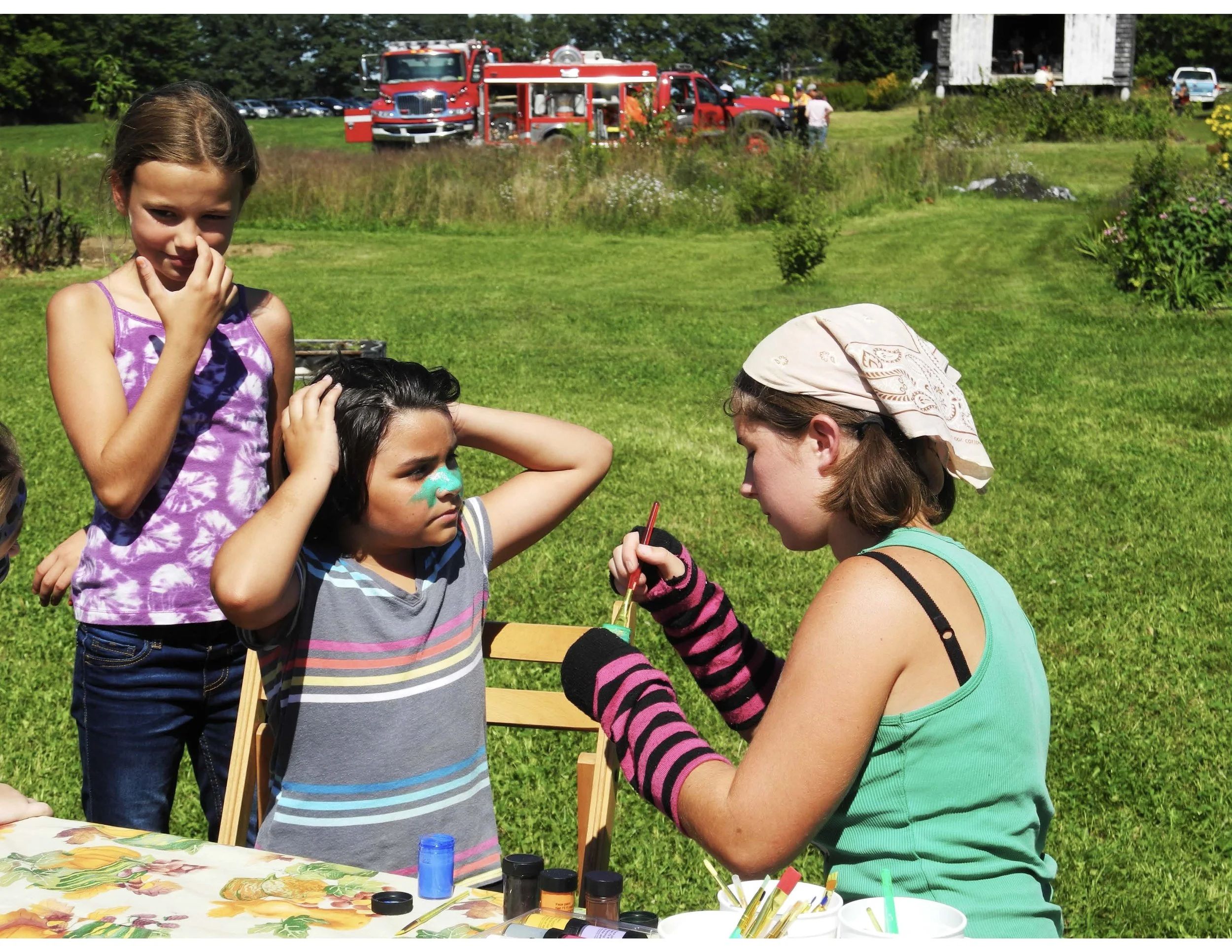 Face Painting.jpg