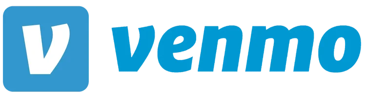 Venmo