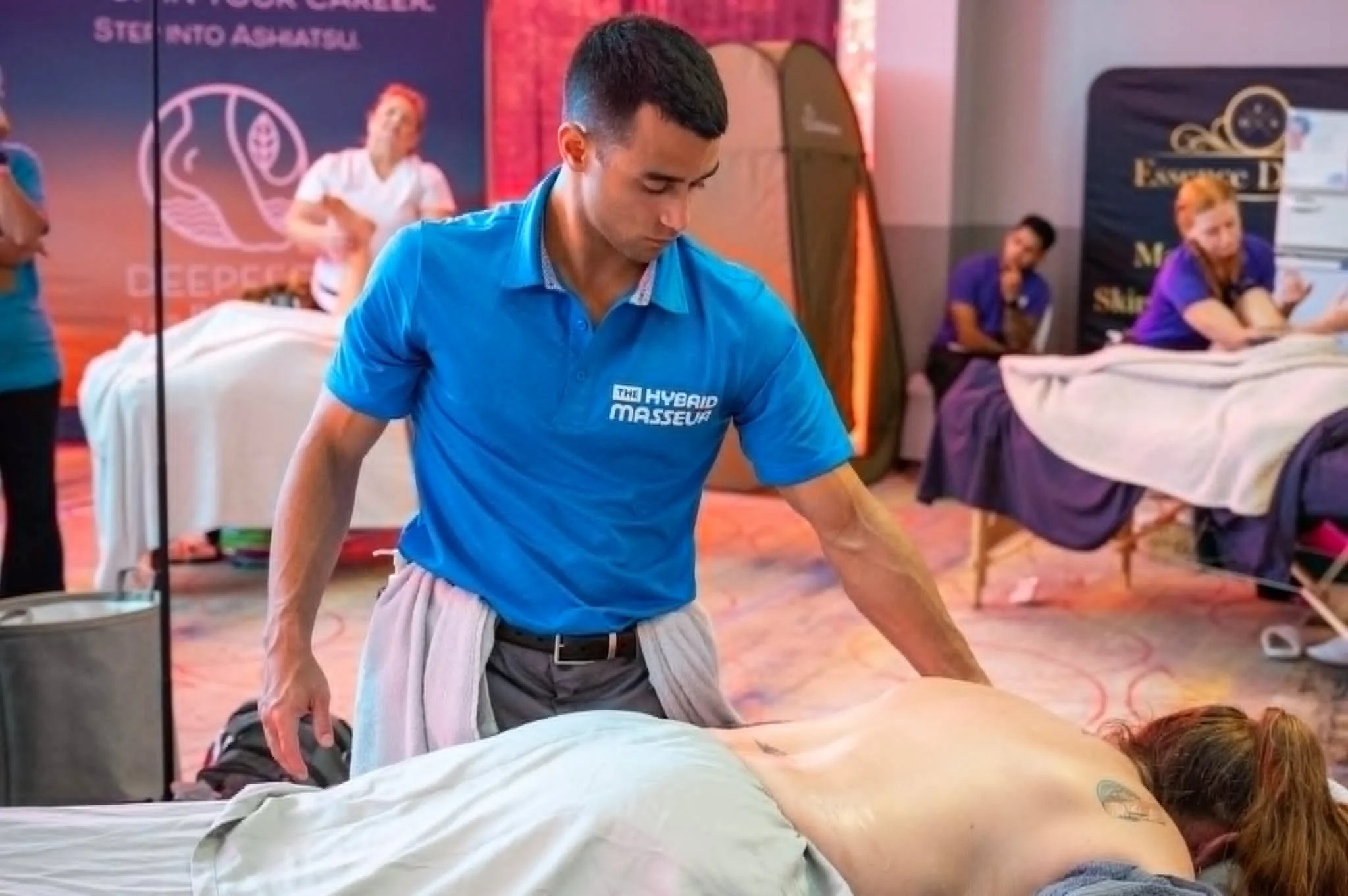 Christopher Testimonial.jpeg