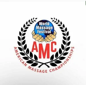 AMC - American Massage Championship