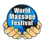 World Massage Festival