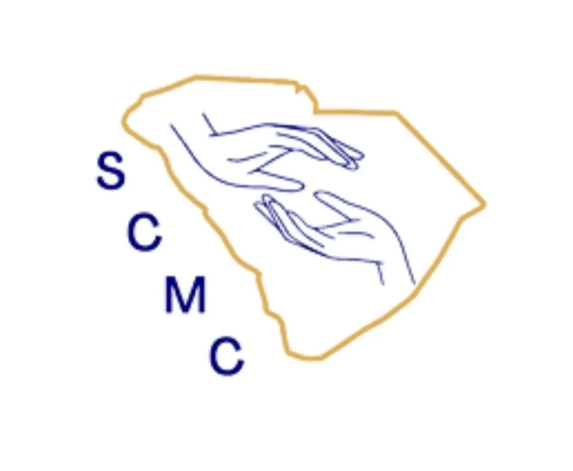 SC Massage Championship