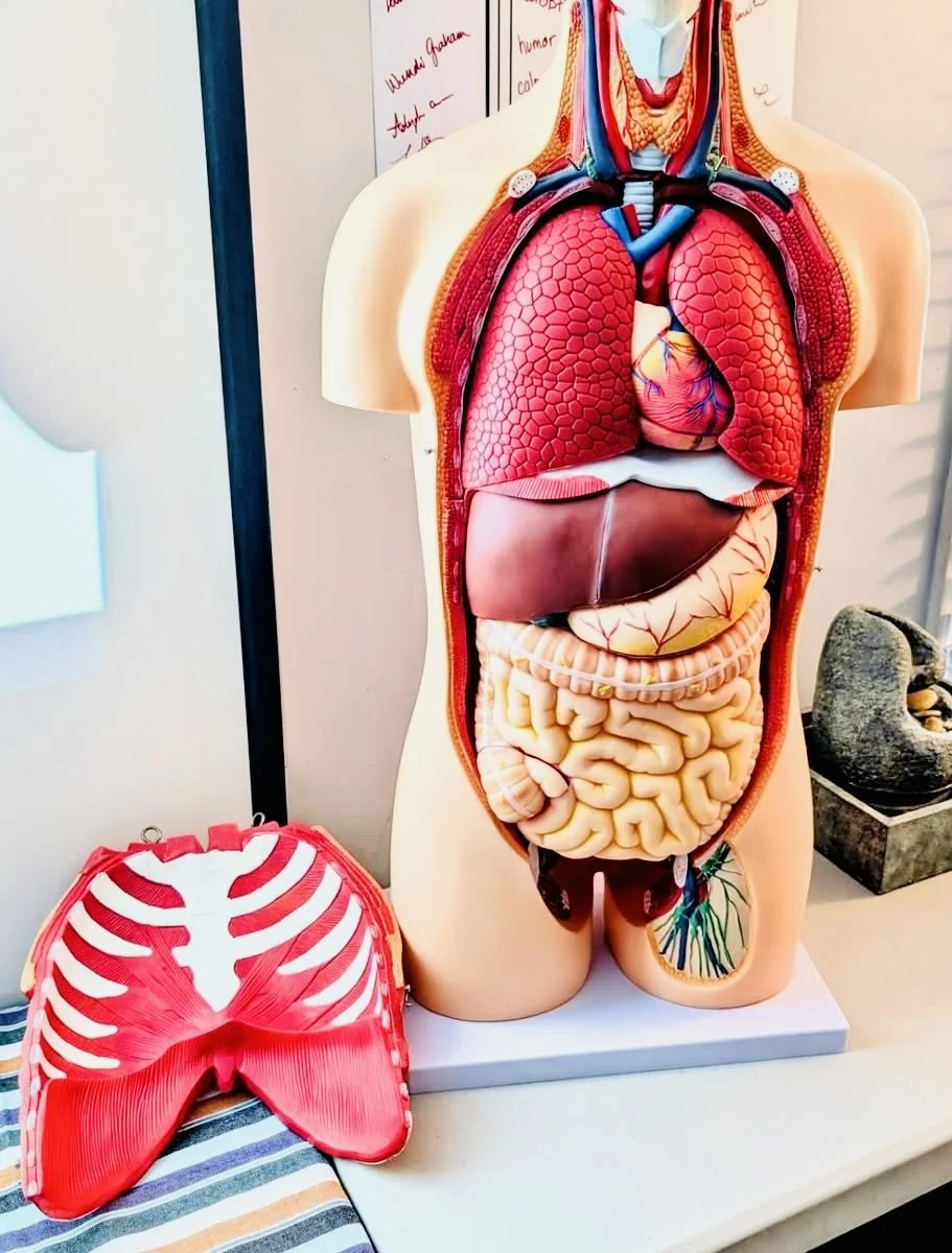 September 12th, 2026